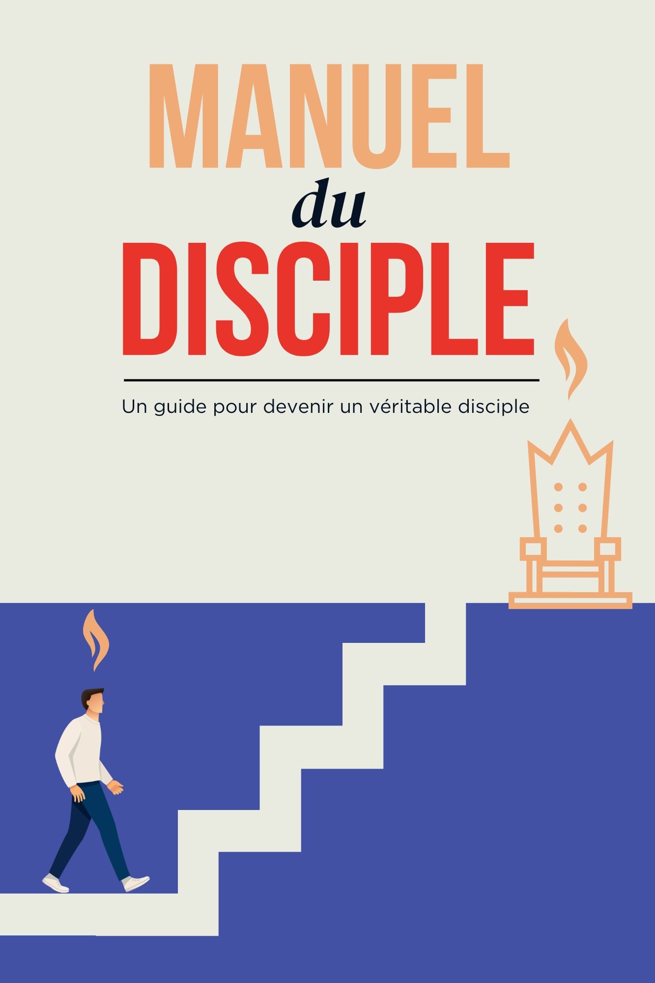 Manuel du Disciple (6 x 9 in).jpg
