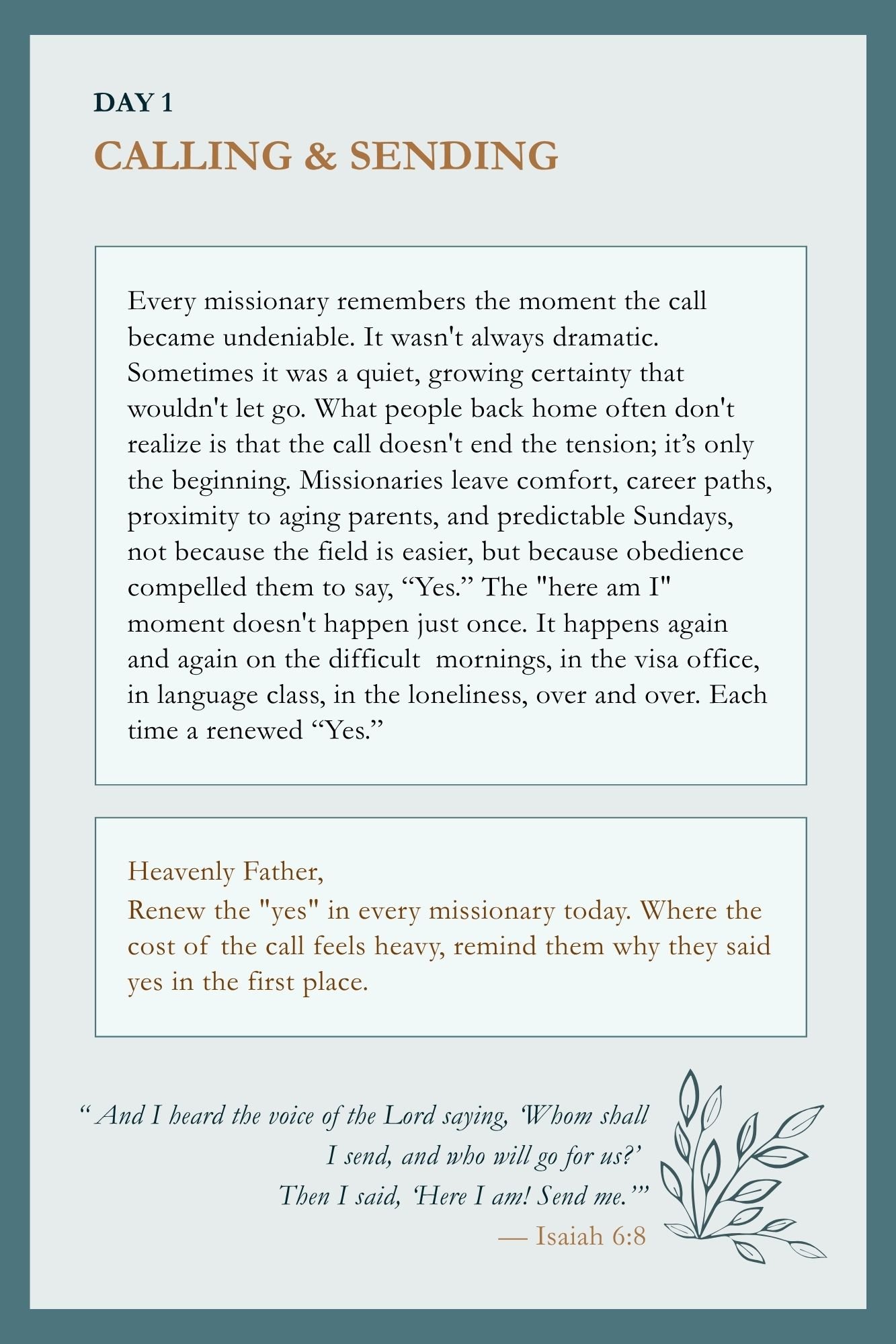 Day 1 Devotion.jpg