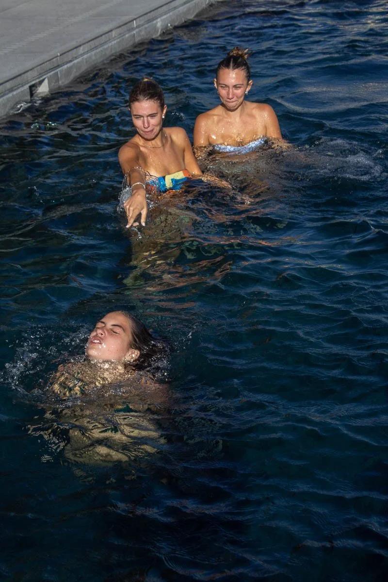 Vaughan-Photo Esssay-2.jpg