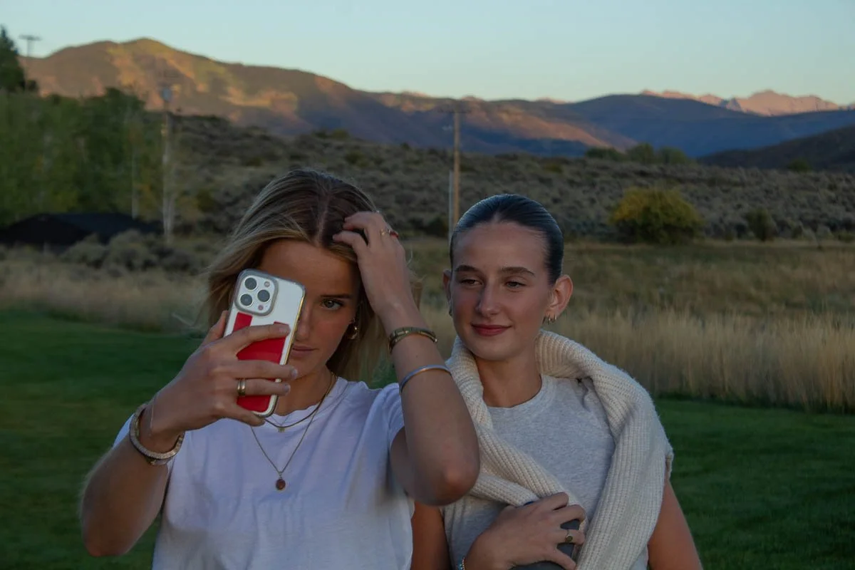 Vaughan-Photo Esssay-4.jpg