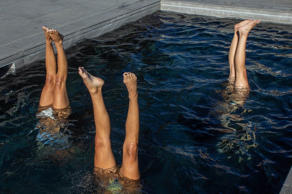 Vaughan-Photo Esssay-3.jpg