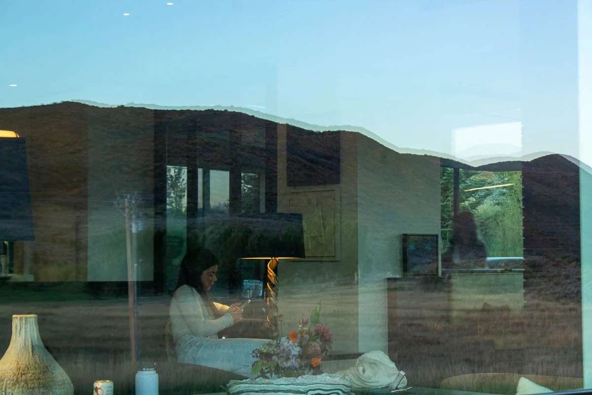 Vaughan-Photo Esssay-8.jpg