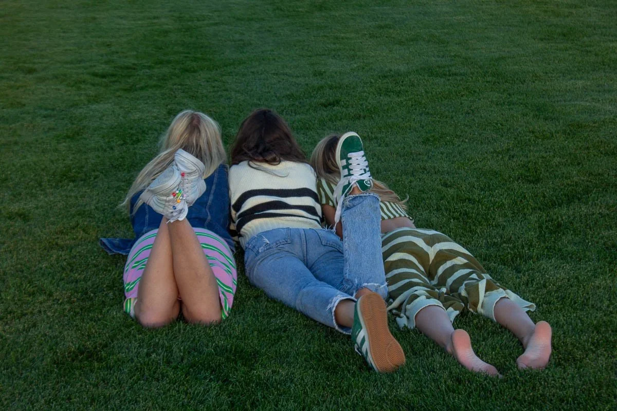 Vaughan-Photo Esssay-5.jpg