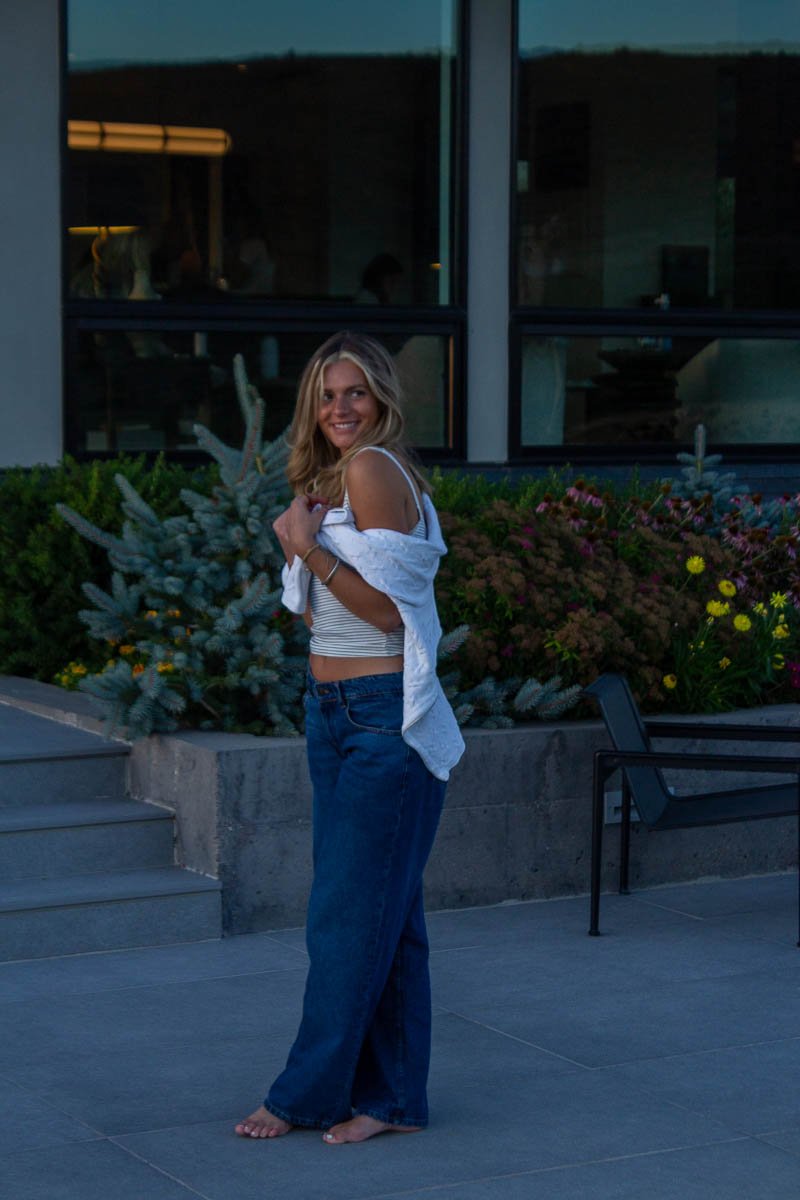 Vaughan-Photo Esssay-6.jpg