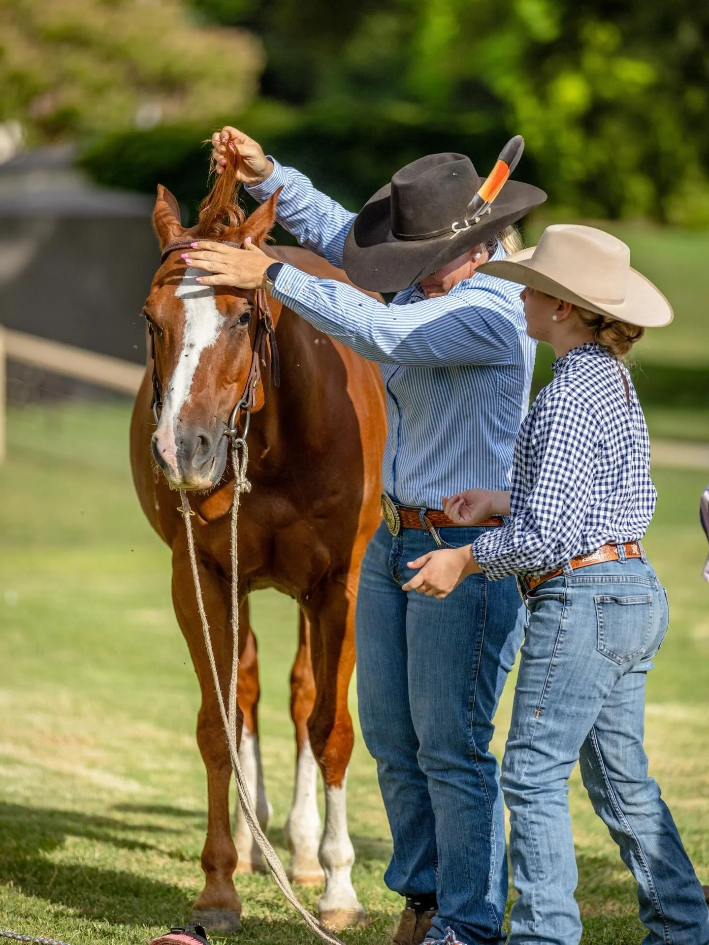 &ldquo;How you do one thing is how you do everything&rdquo; 
T. Harv Eker

I love this quote. It&rsquo;s such a good reminder that our habits, attitude and effort in the small, everyday moments reflect our overall approach to life, work and relations