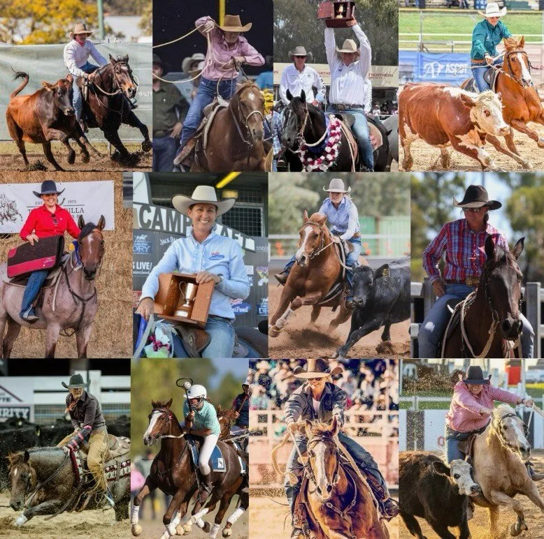 A day or two late with an International Women&rsquo;s Day post&hellip; but only because we were busy doing cool things with cool women!

I feel incredibly fortunate to be surrounded by amazing women every single day. From my mum, who raised us with k