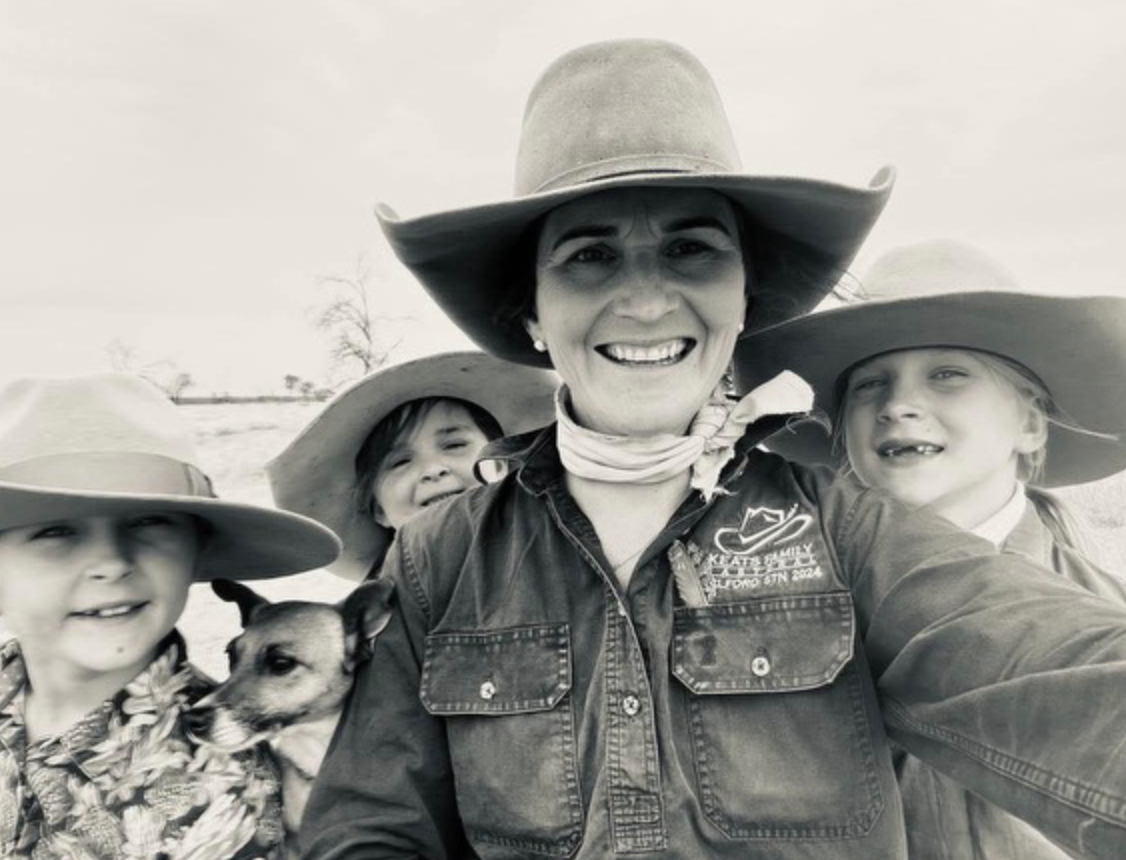 Screenshot 2025-01-20 at 9.58.37 AM.png