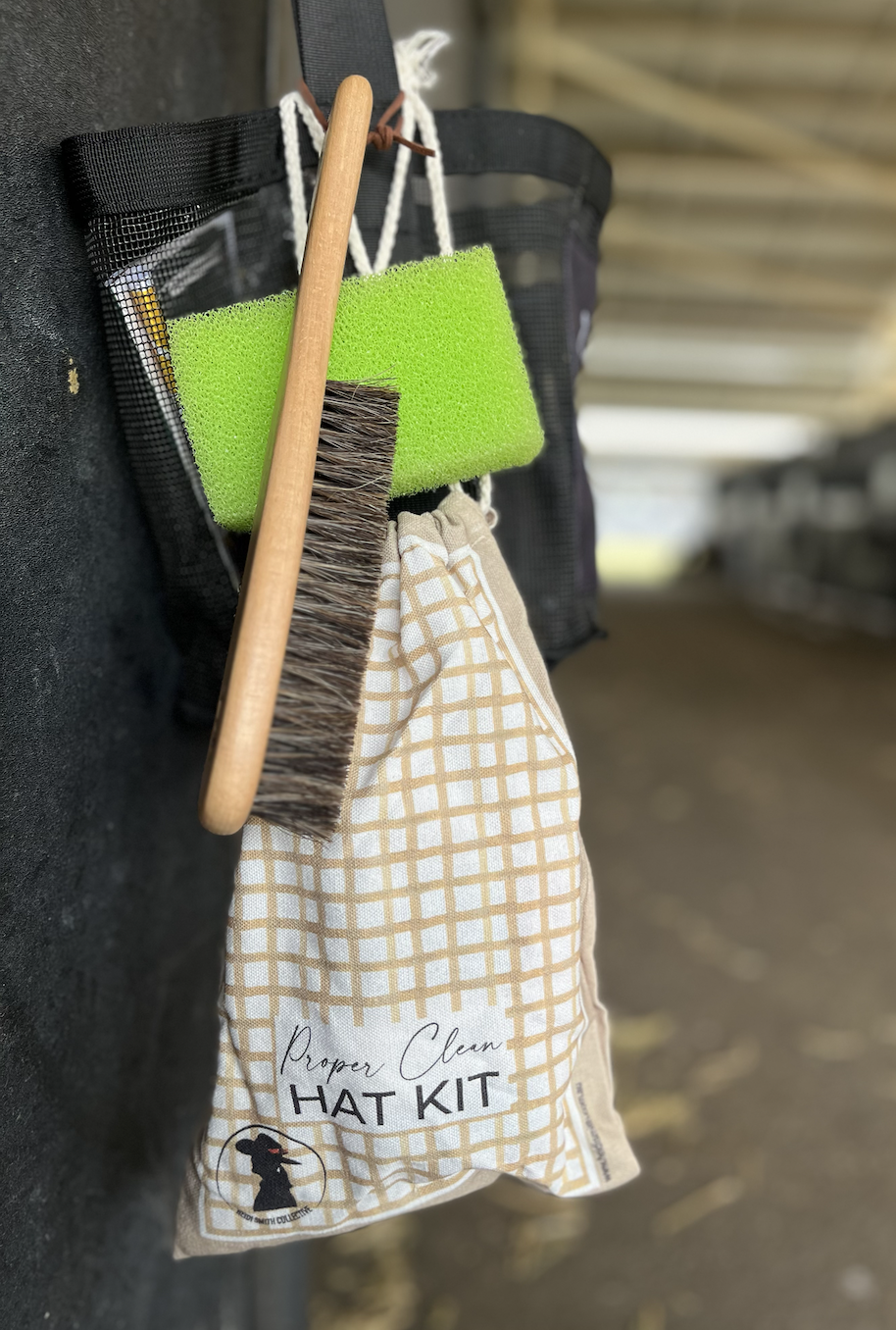 Screenshot 2026-01-30 at 7.05.39 PM.png (Copy)