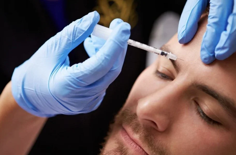 Image 3-28-24 at 5.29 PM.jpeg