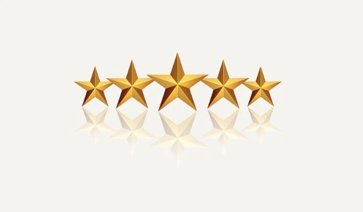 Image 4-19-24 at 5.51 PM.jpeg