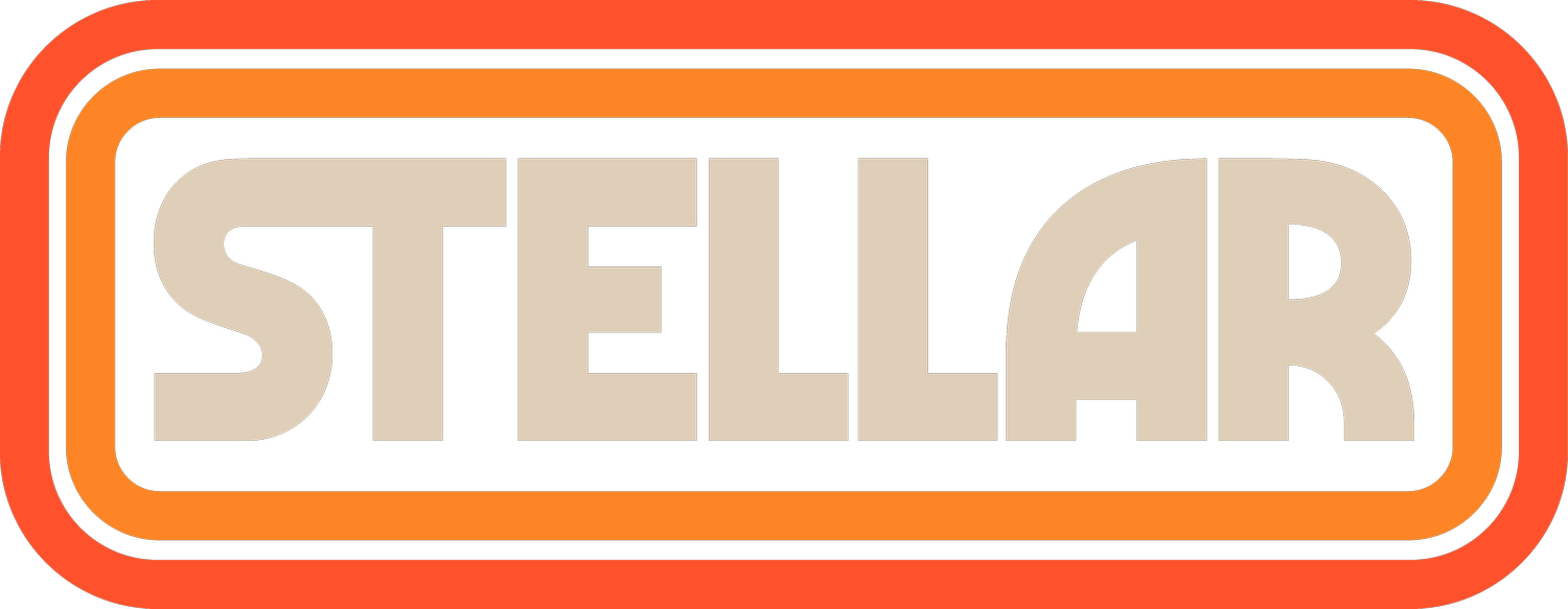 Stellar Vending Solutions