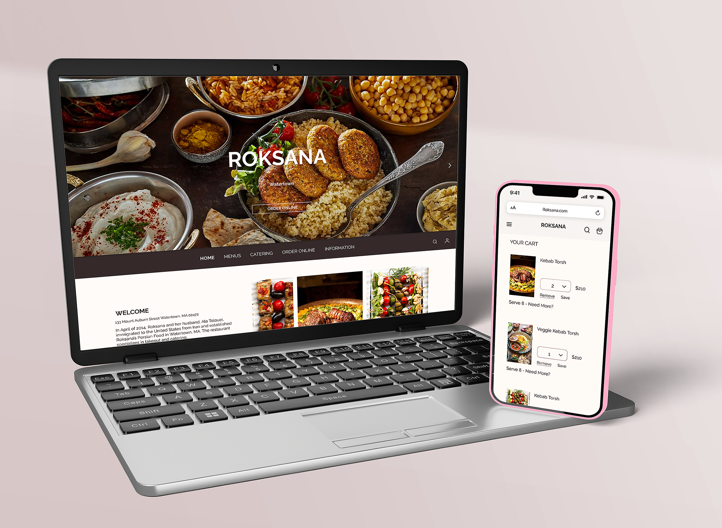 Roksana backup banner.png