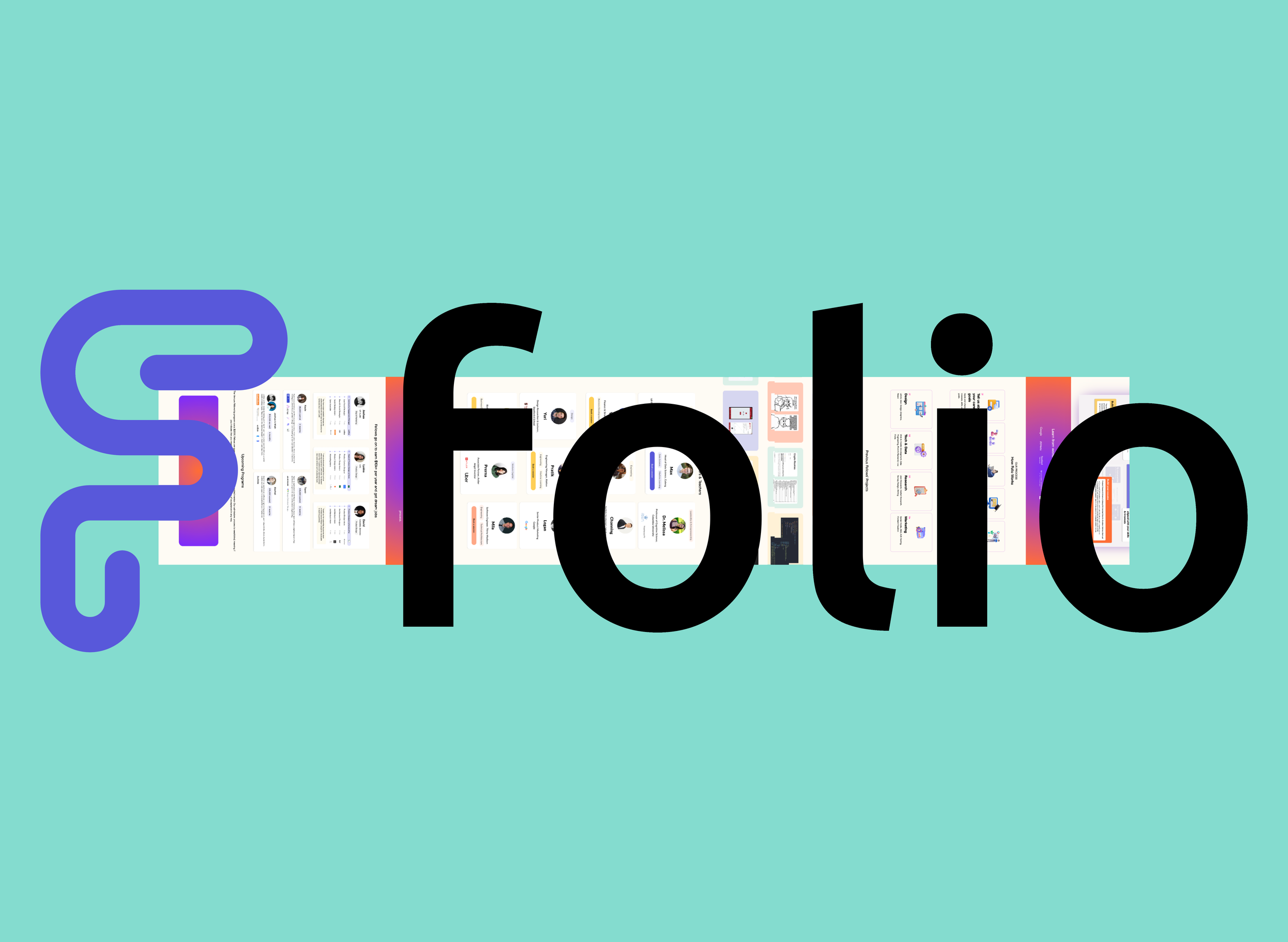 FolioWeb.png