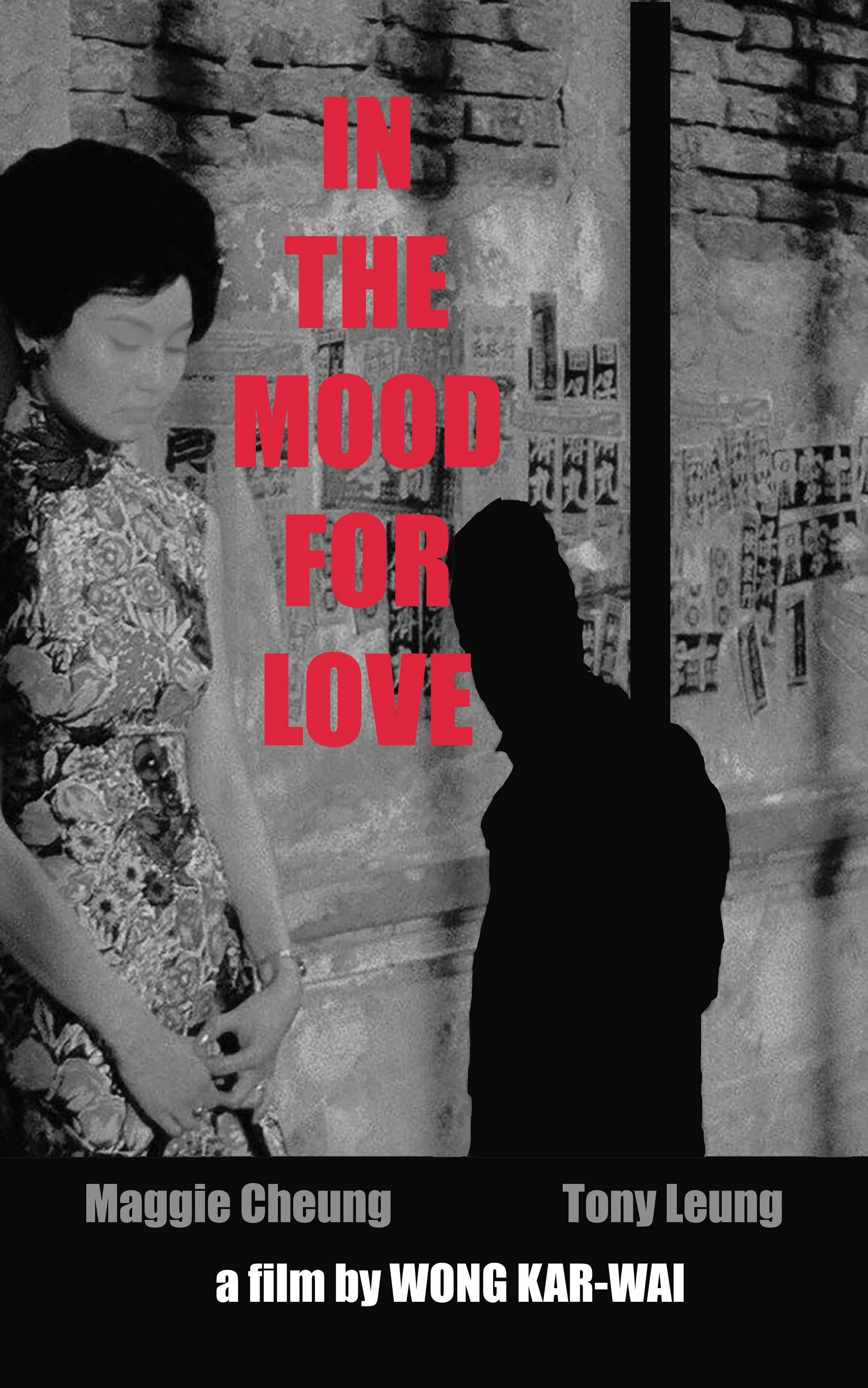 In the mood for love copy 1.jpg