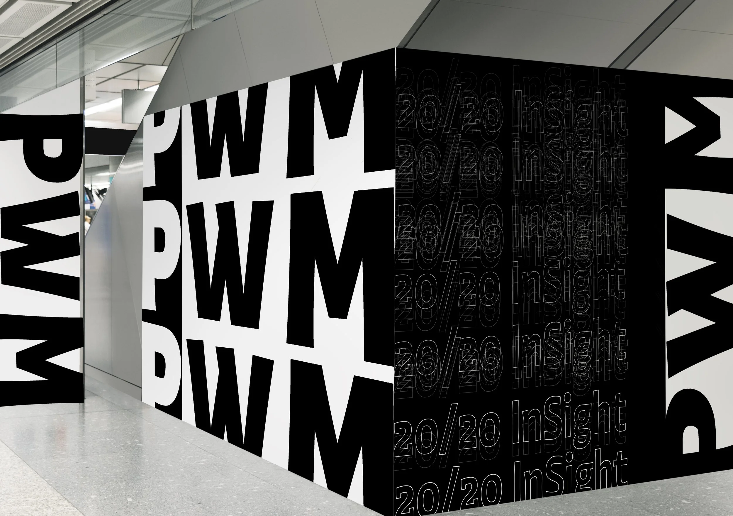 Exhibition Space.jpg