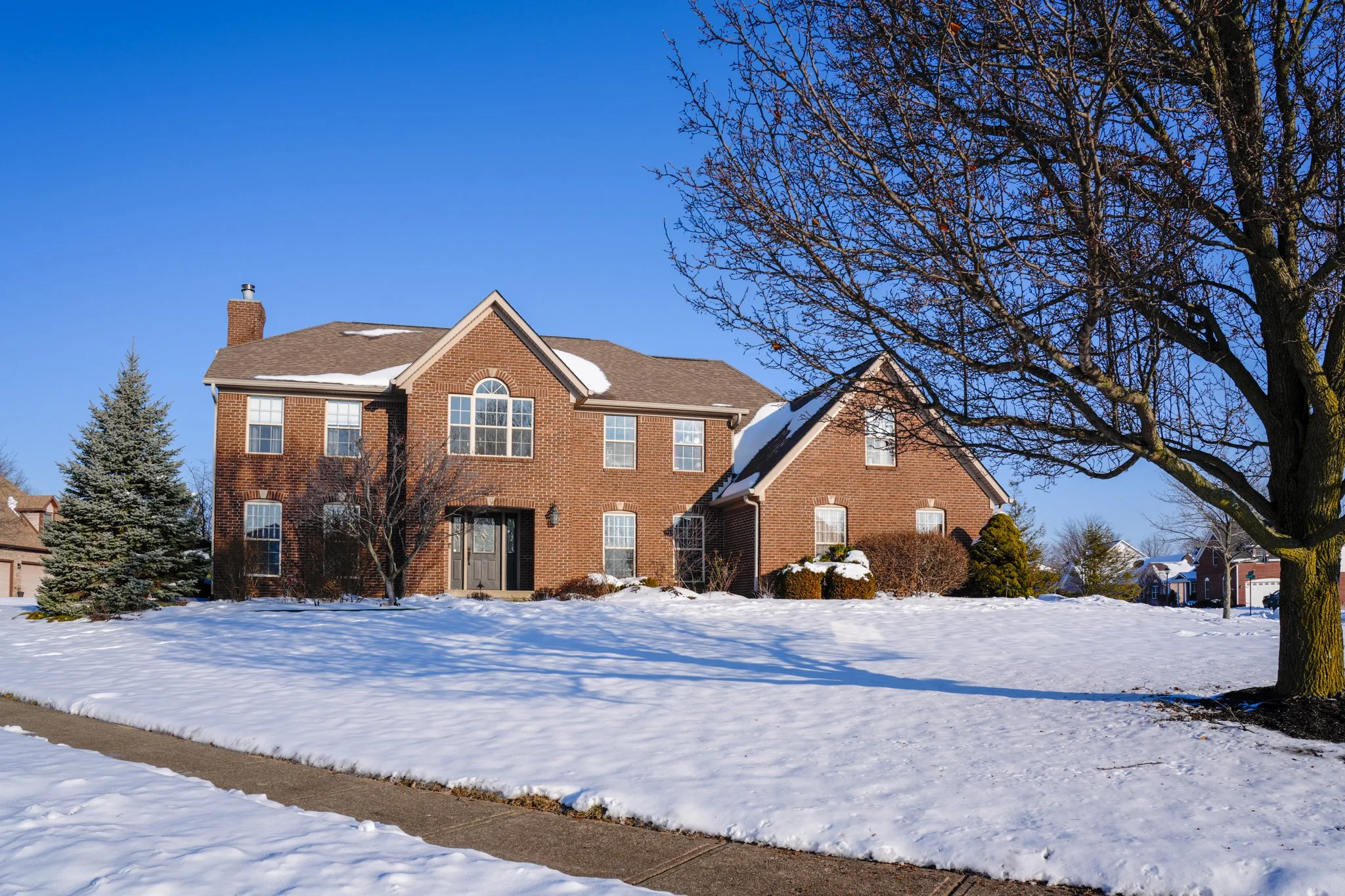 Schmitt_exterior-02.jpg