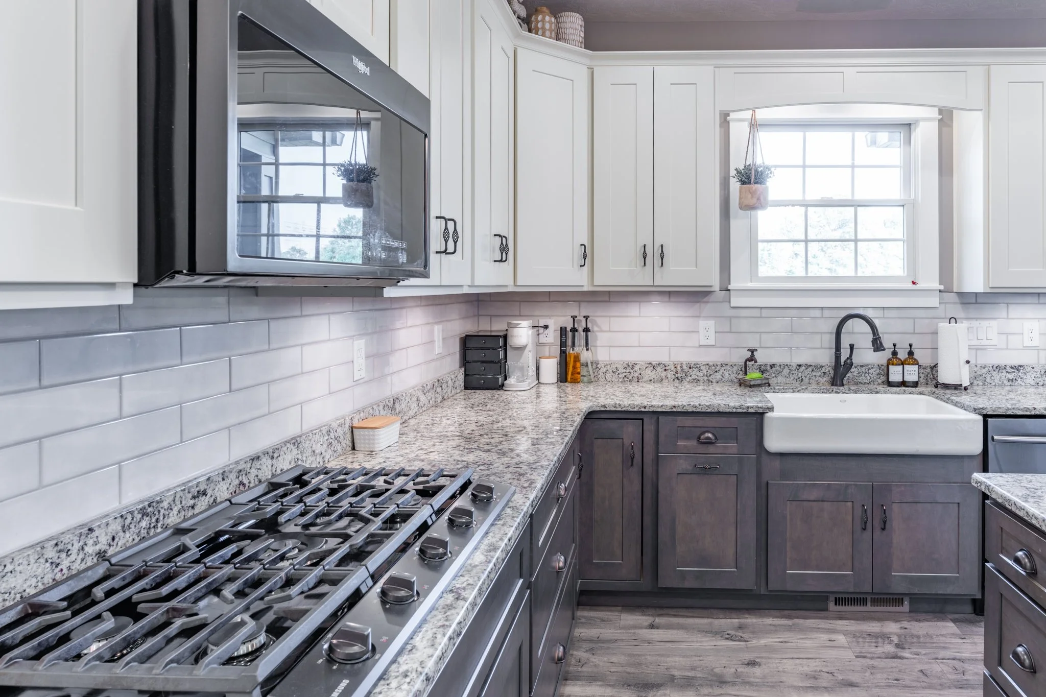 Hope Lane Kitchen-5.jpg