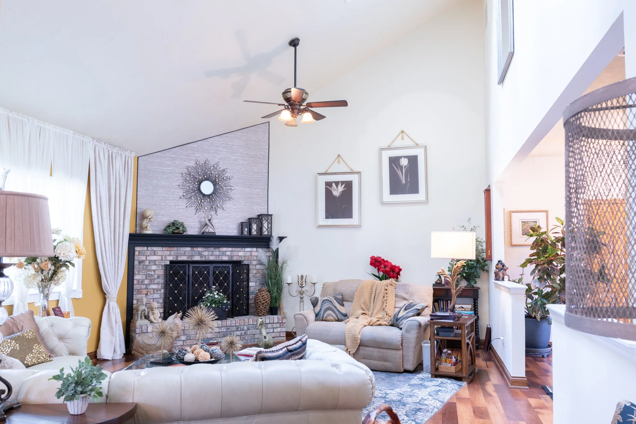 Williamswood LivingRm-3.jpg