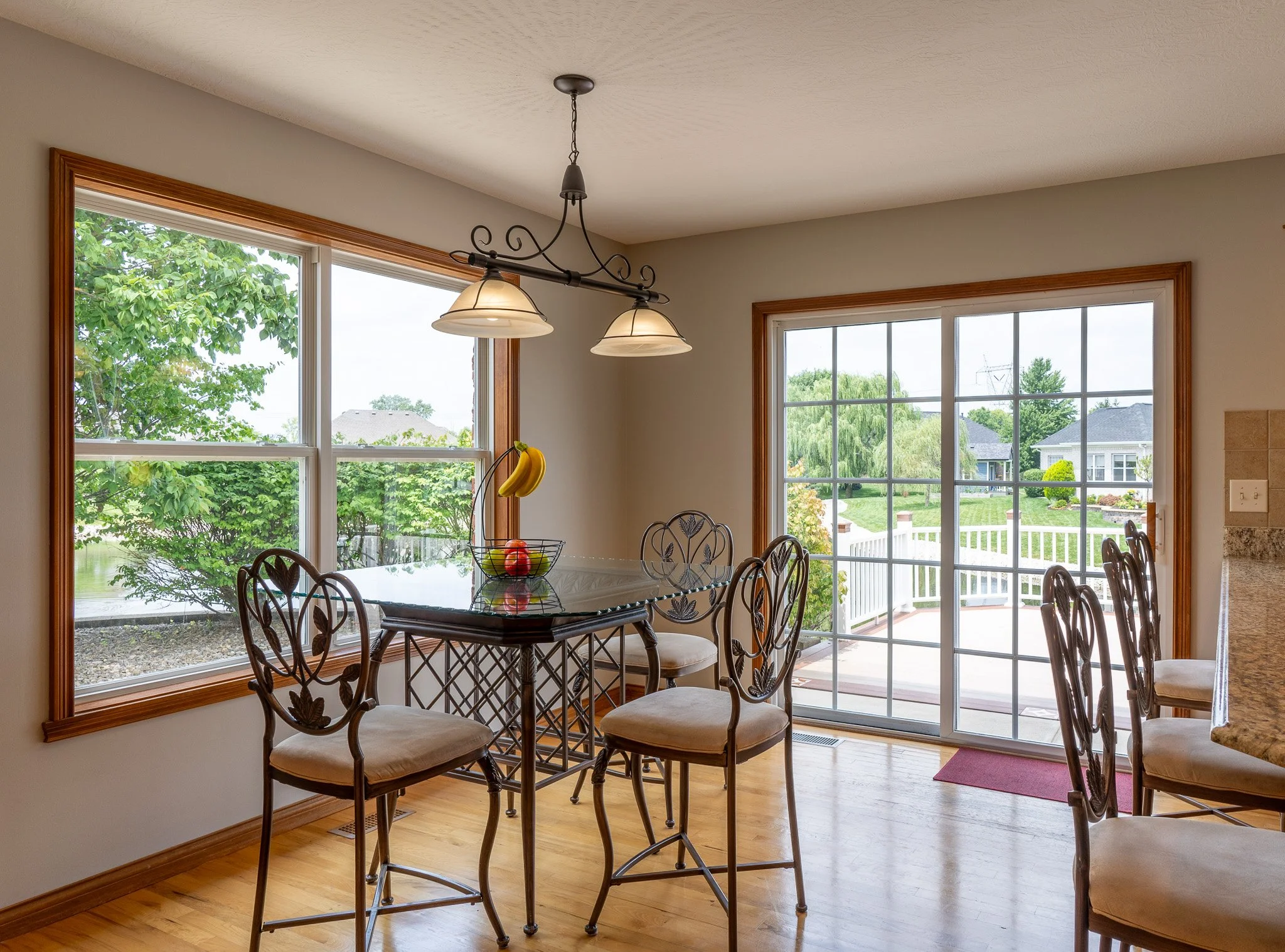 DSC09750-HDR.jpg