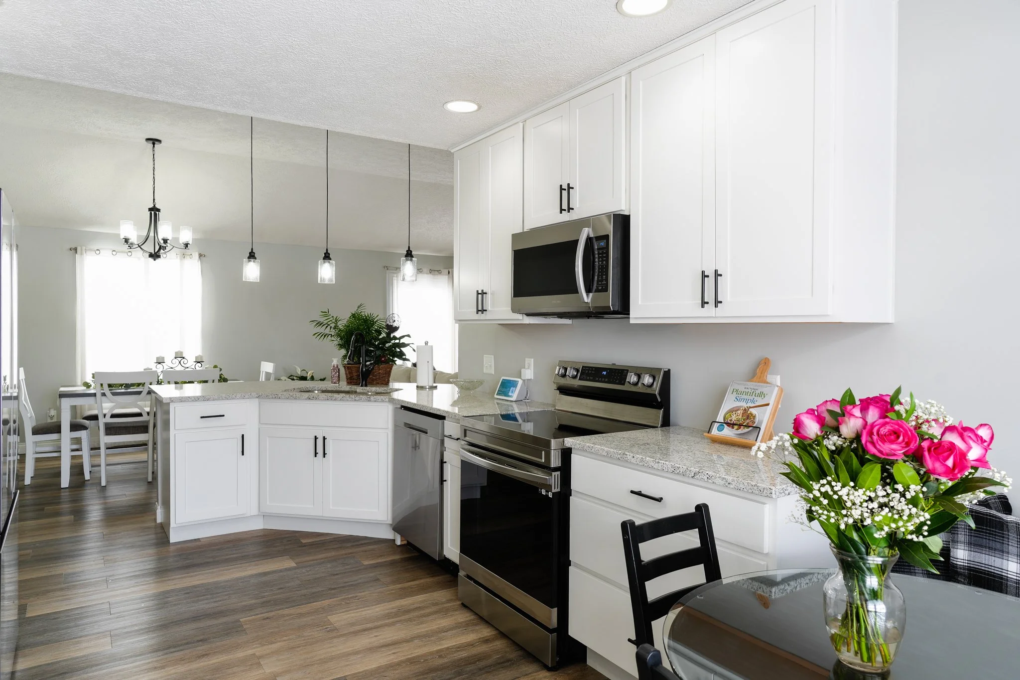 Danita_Kitchen-3.jpg