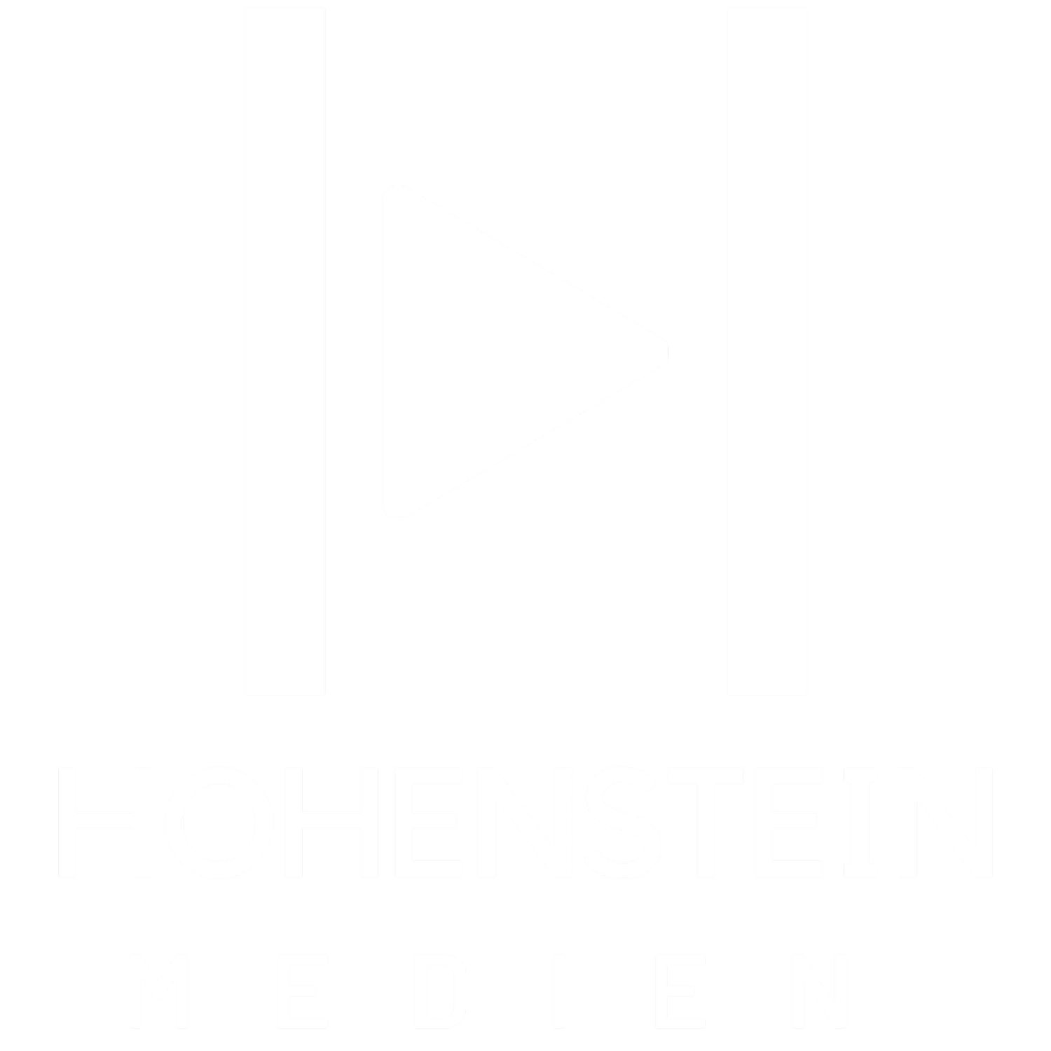 Hohenstein Medien
