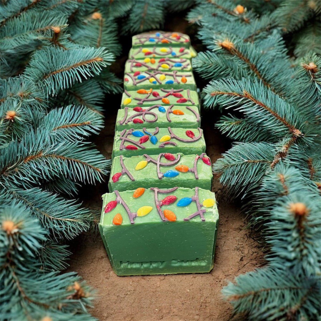 string of lights.JPG