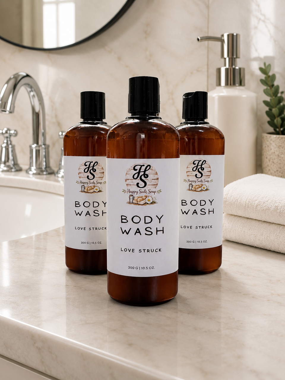 body wash love struck.PNG
