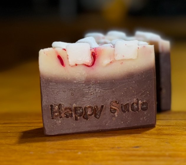 cocoa no straw 3.jpg