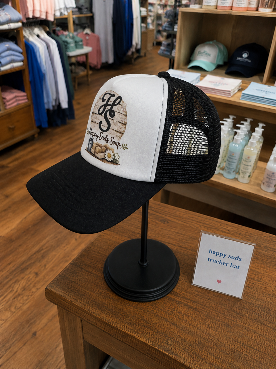old hat side.png