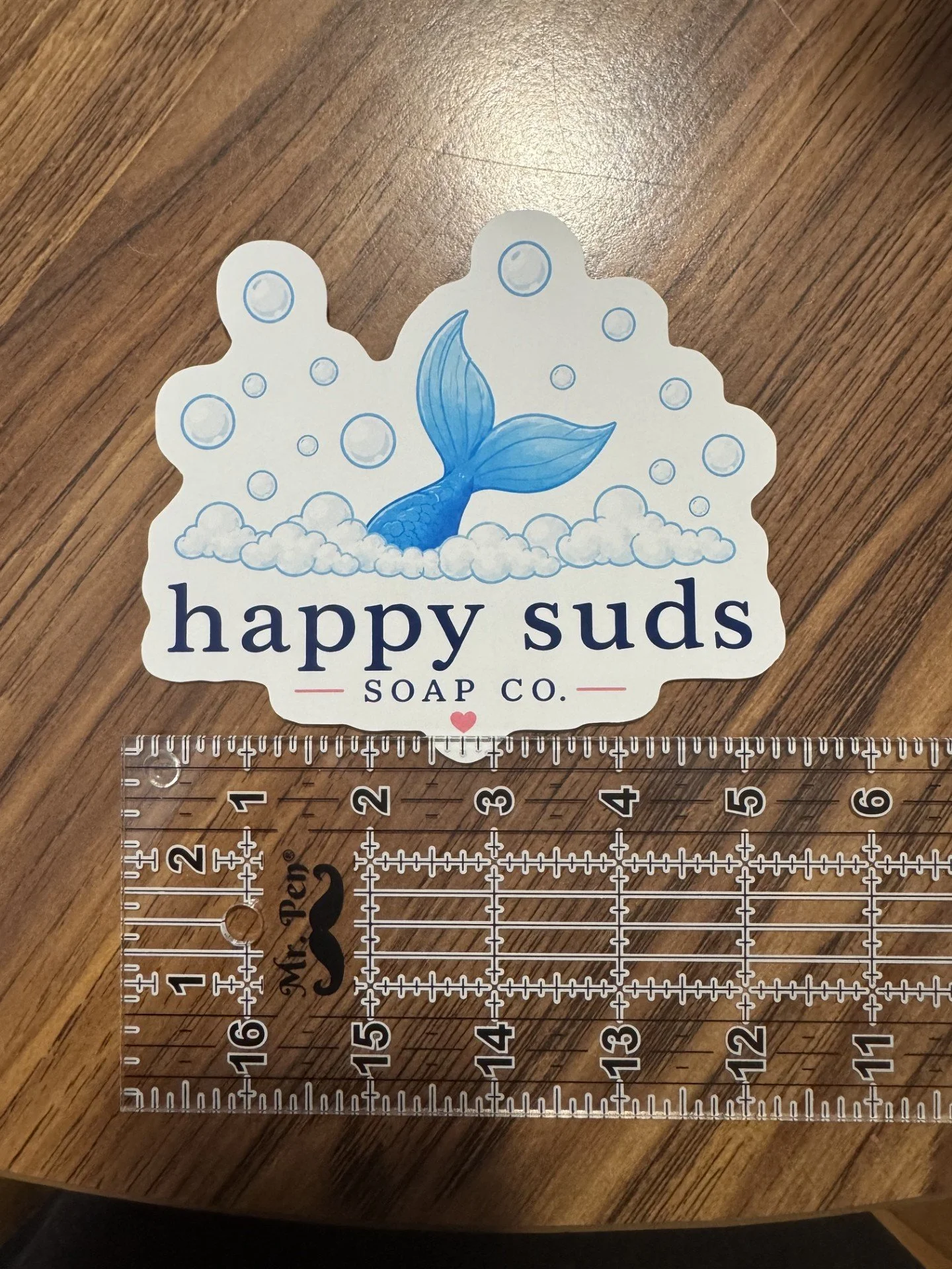 lg sticker size.jpg