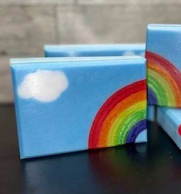Rainbow 2.jpeg