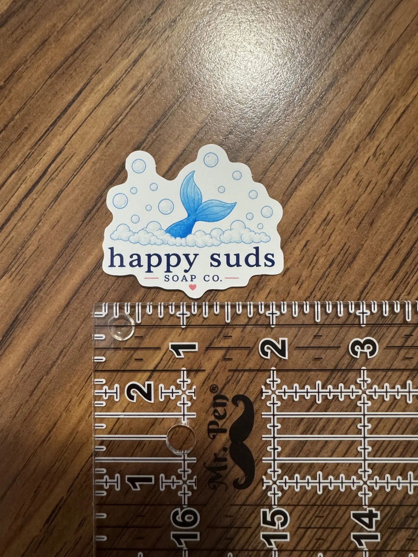 sm sticker size.jpg