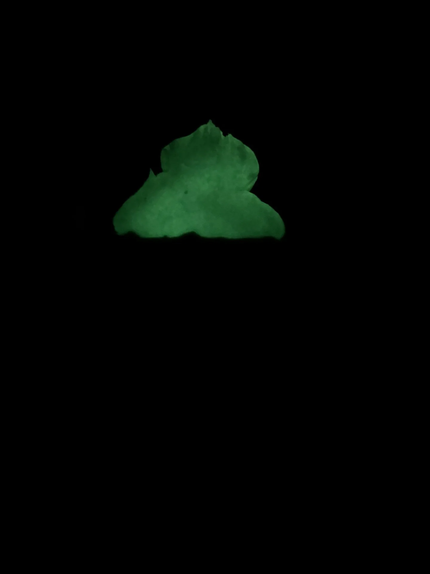 glow top.jpg