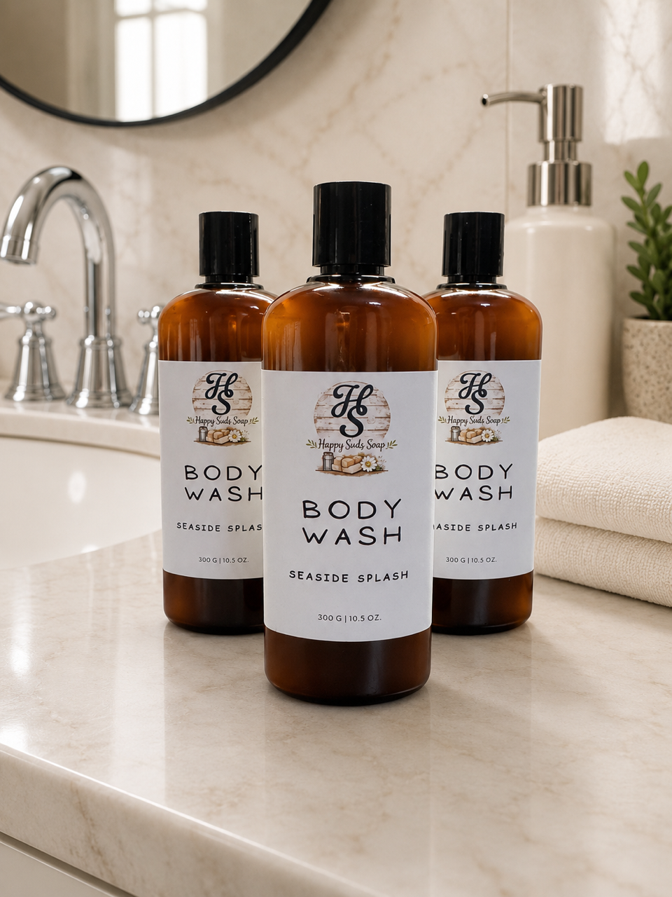 body wash seaside.PNG