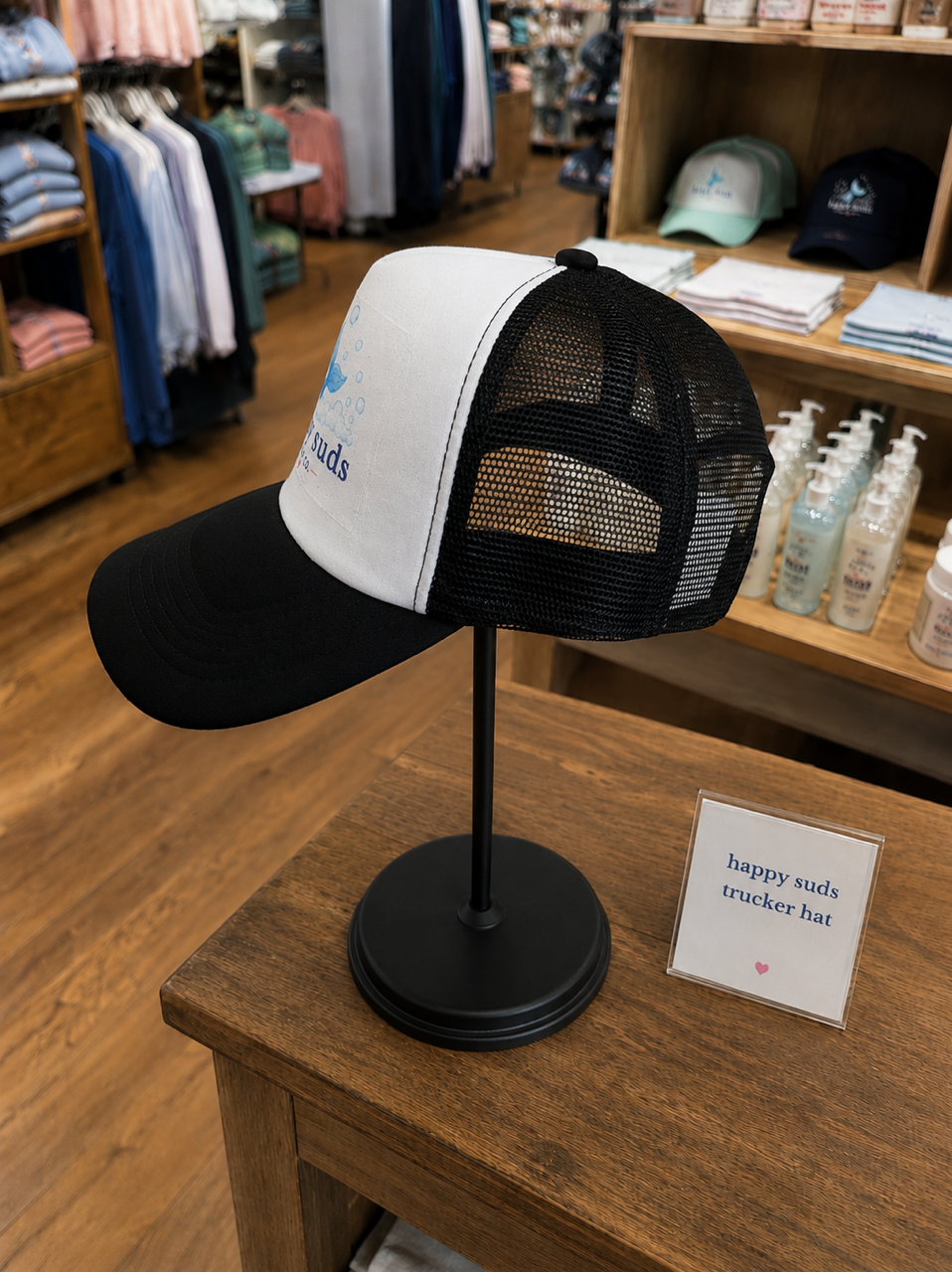 new hat side.png