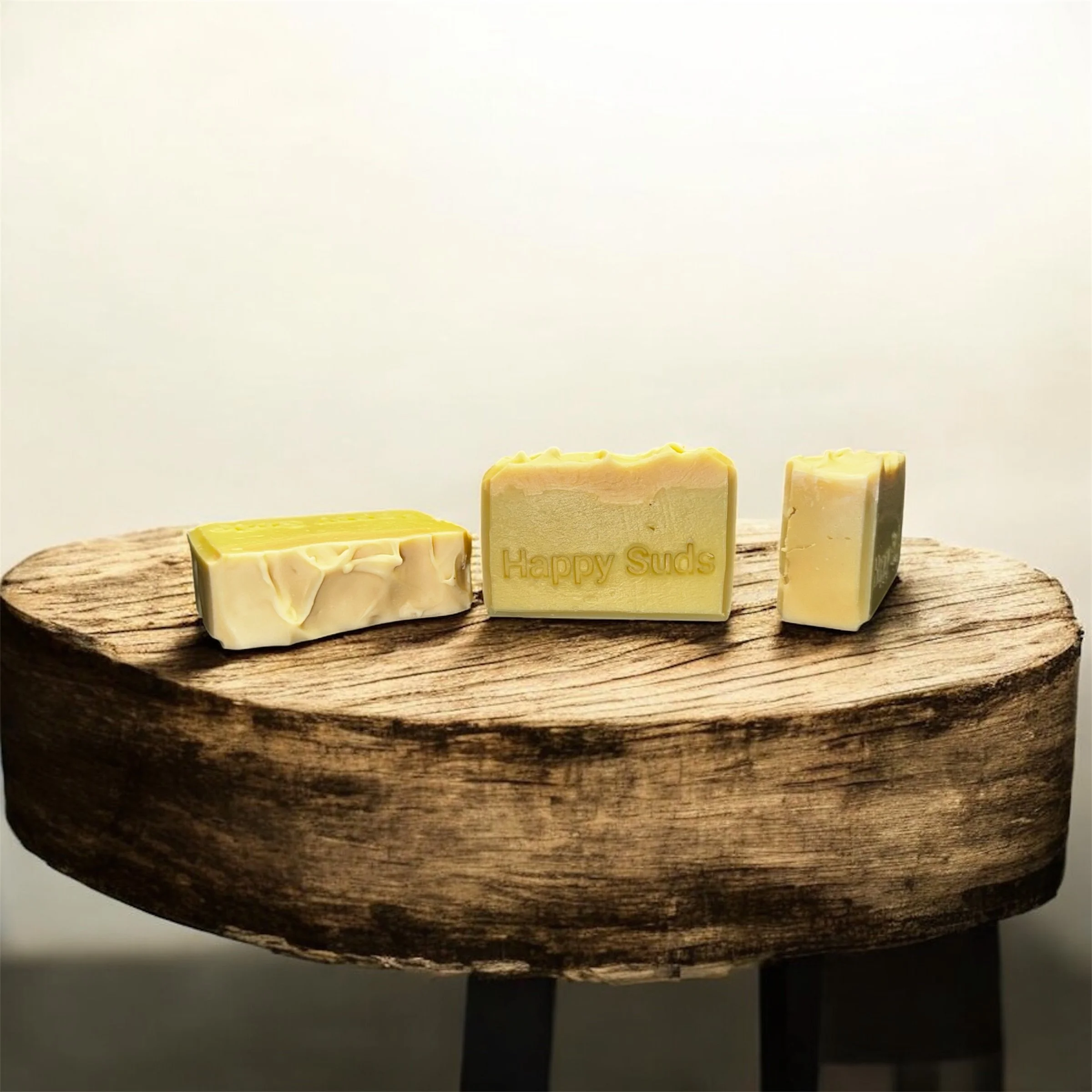 beer croissant 3.JPG