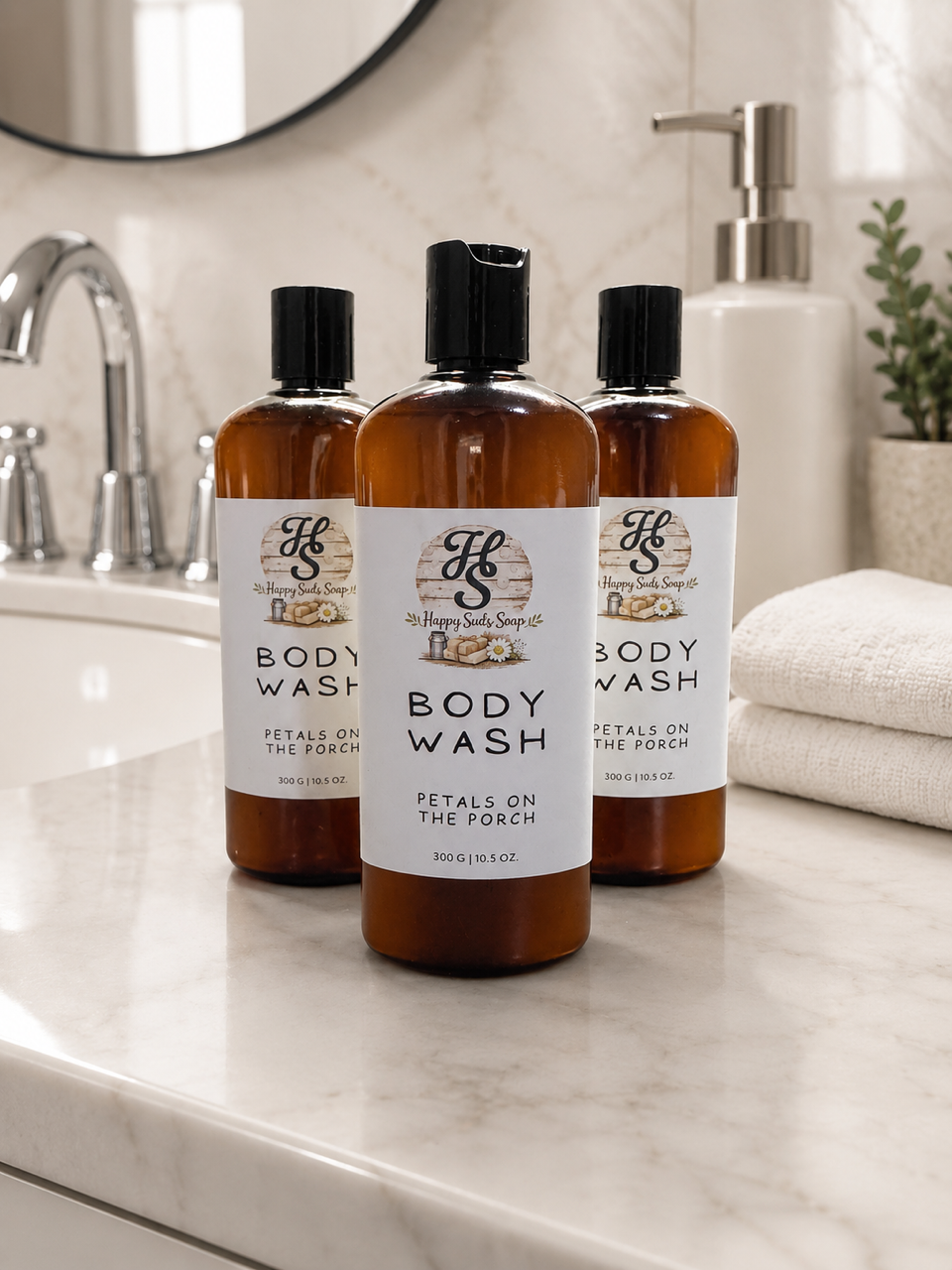 body wash petals on the porch.PNG