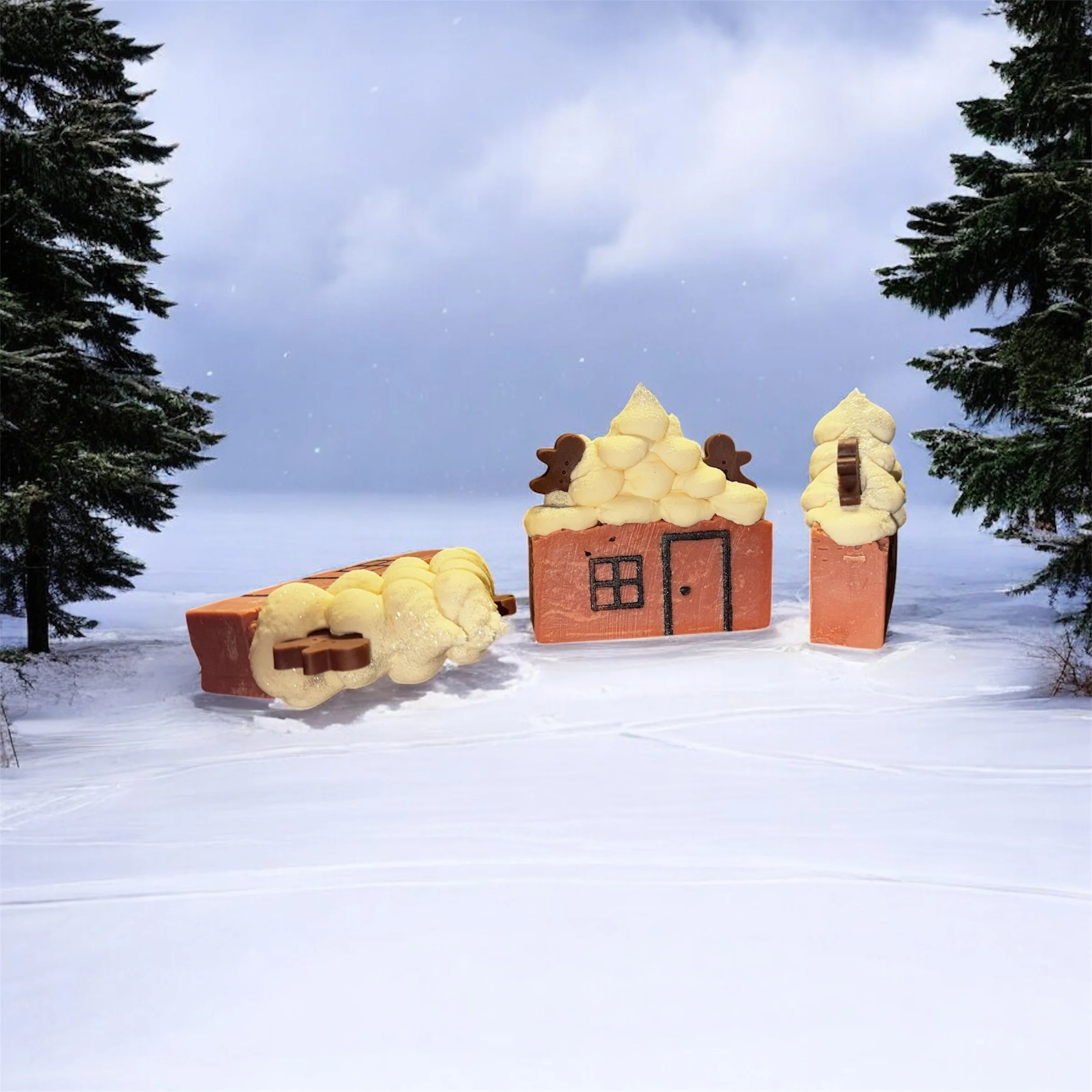 gingerbread flat 3.JPG