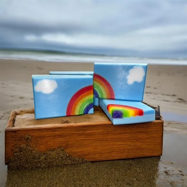rainbow 1.JPG