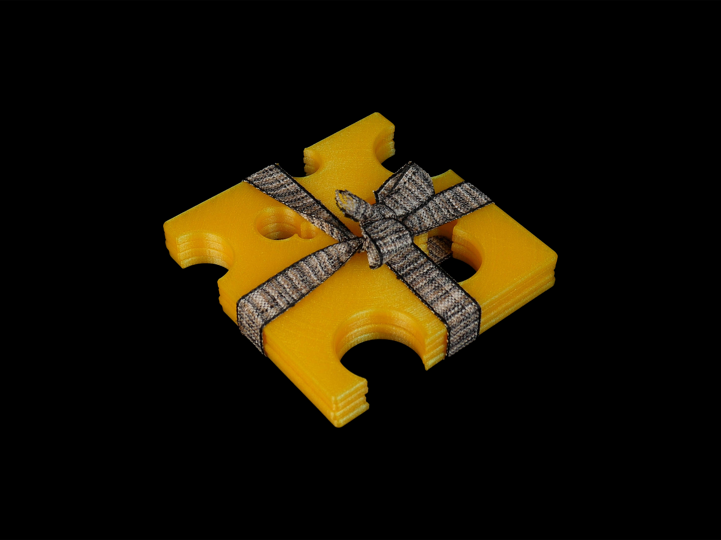 Packof4SolarFlare1.png