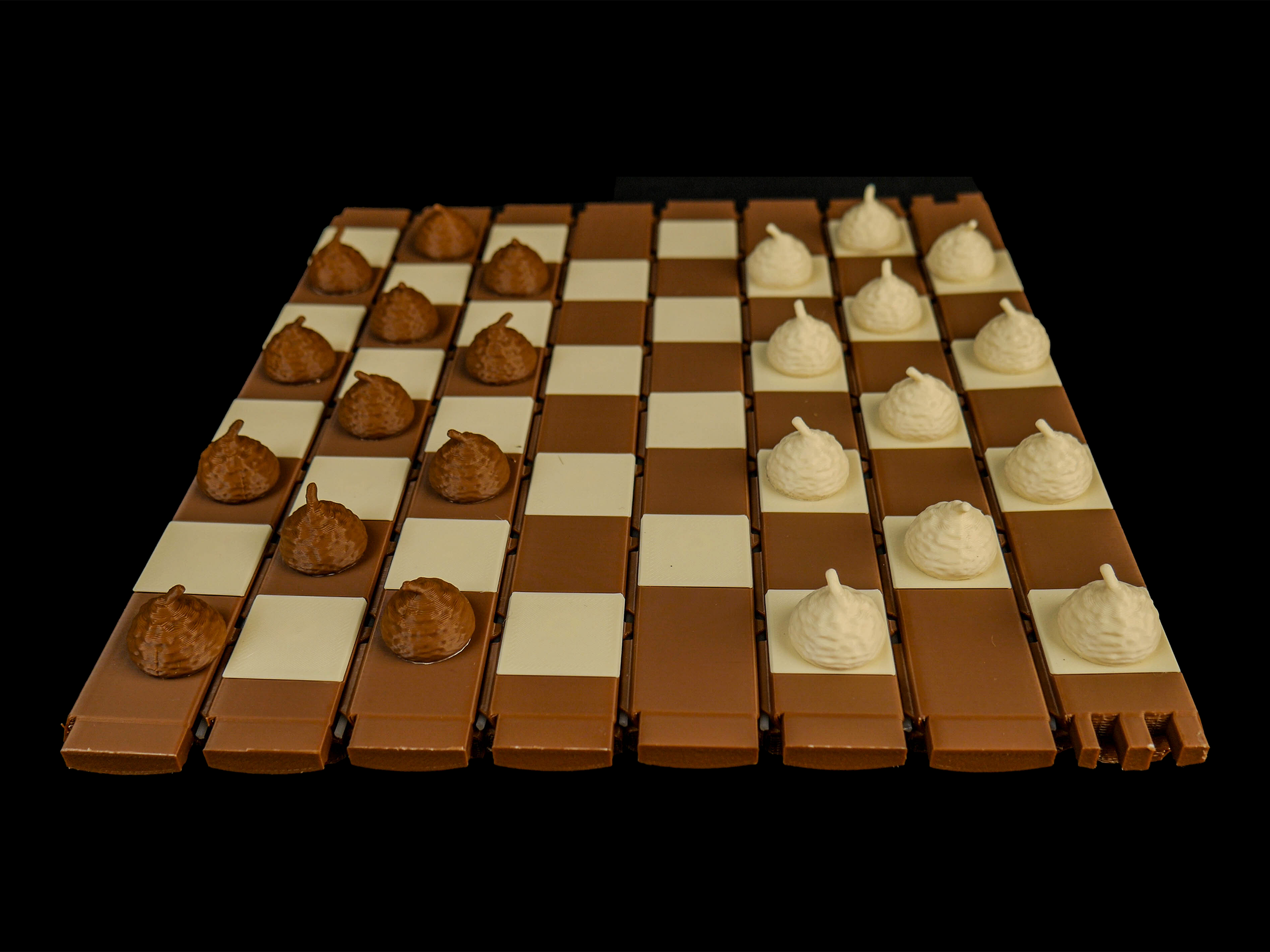 BrownSandCheckersOpen.png