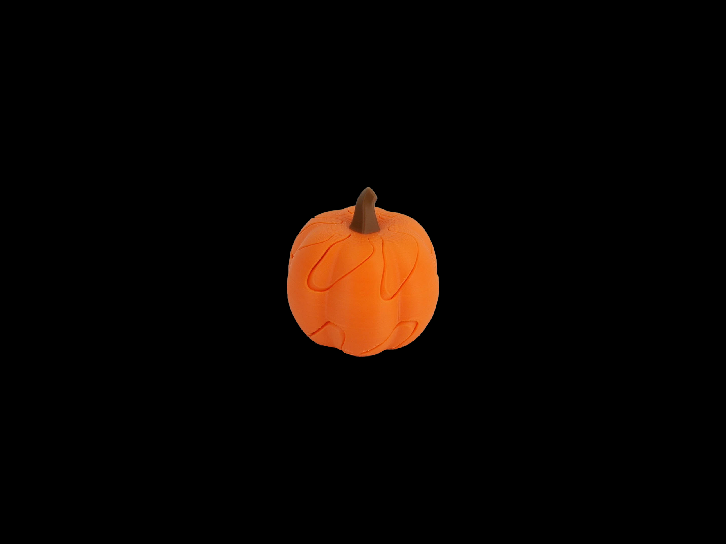 PumpkinFidgetSpiral01.png