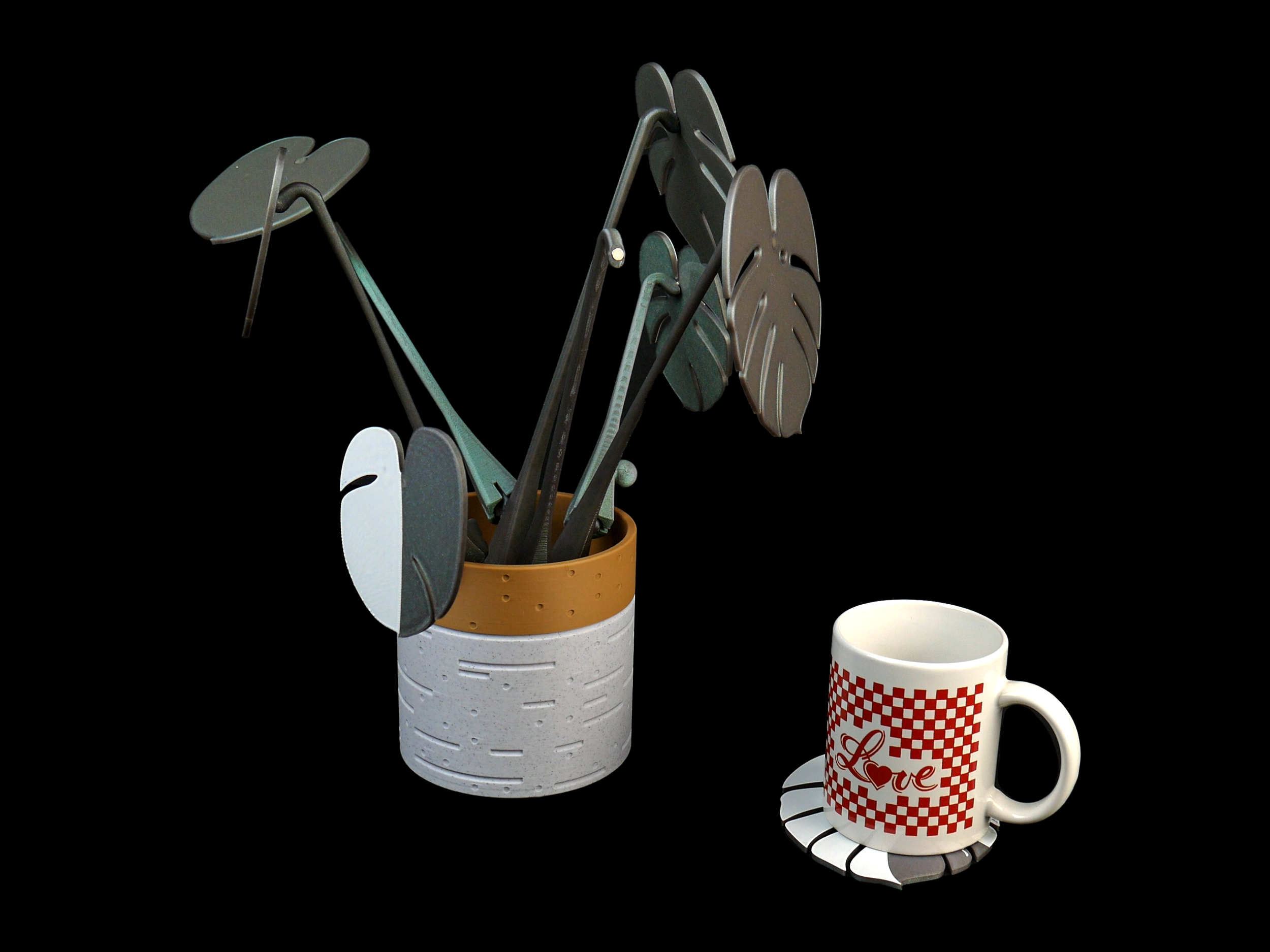 MonsteraMarblePot03.png