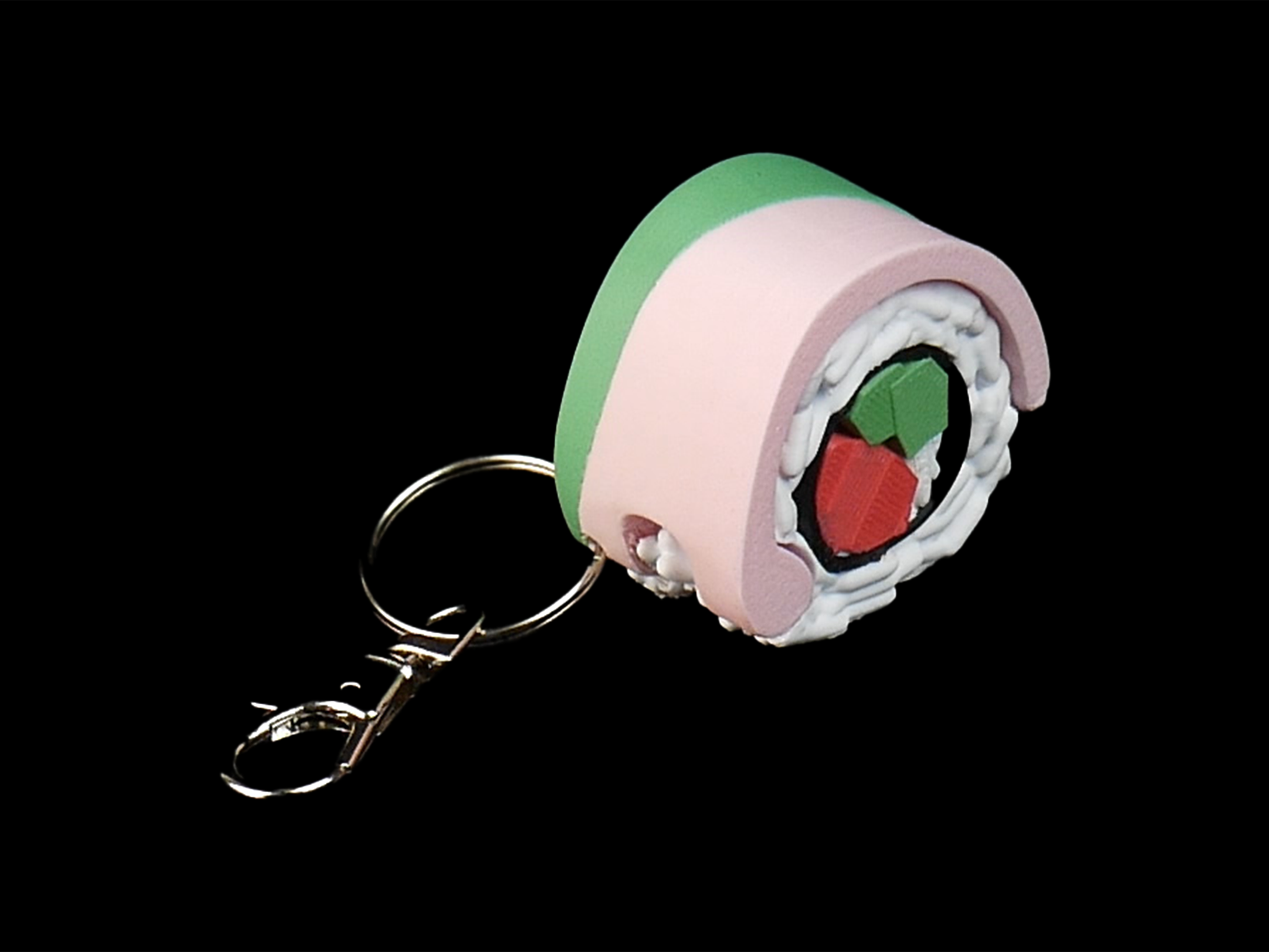YellowTail.Avacado Keychain.png
