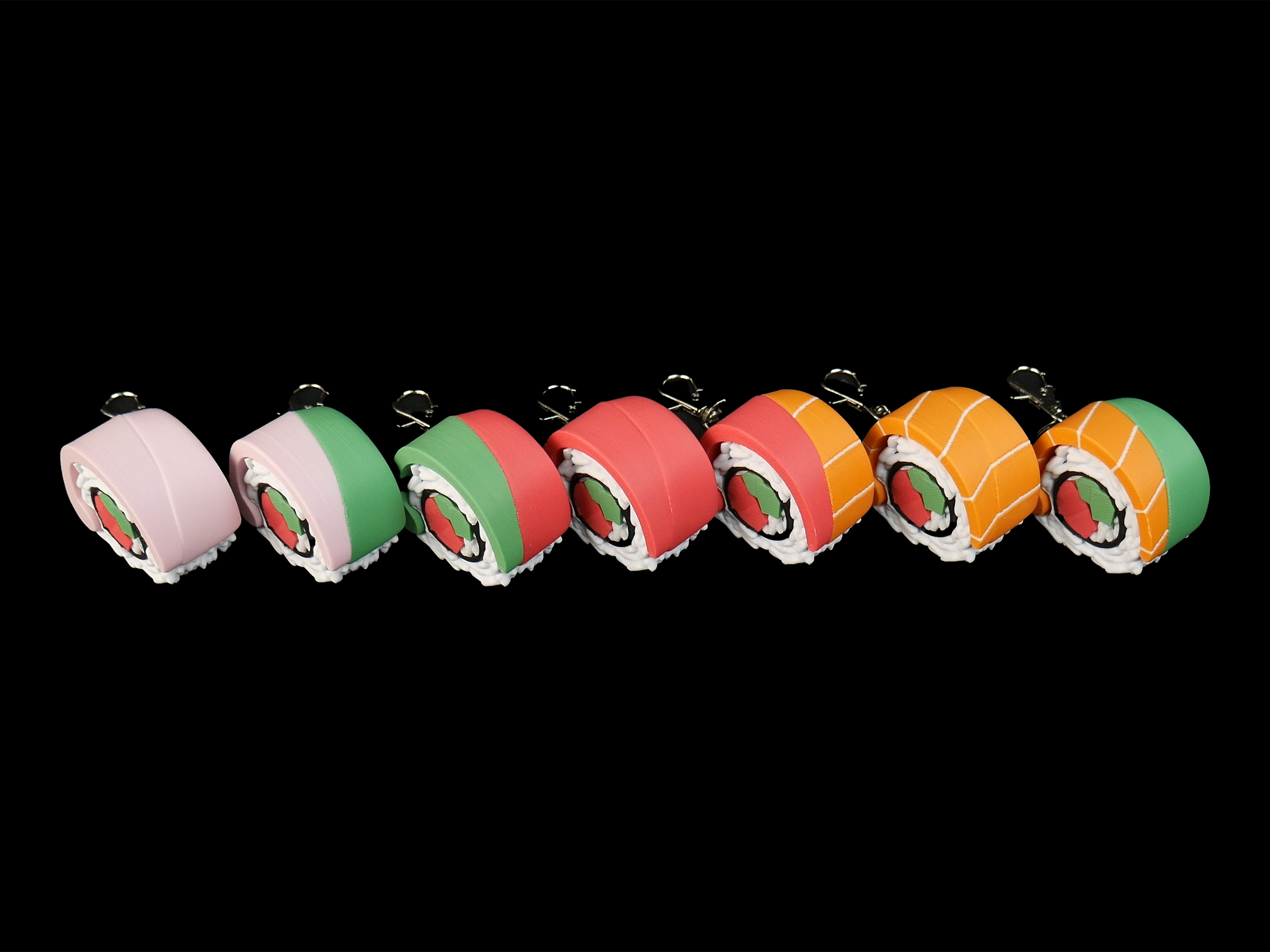 All Keychain.png