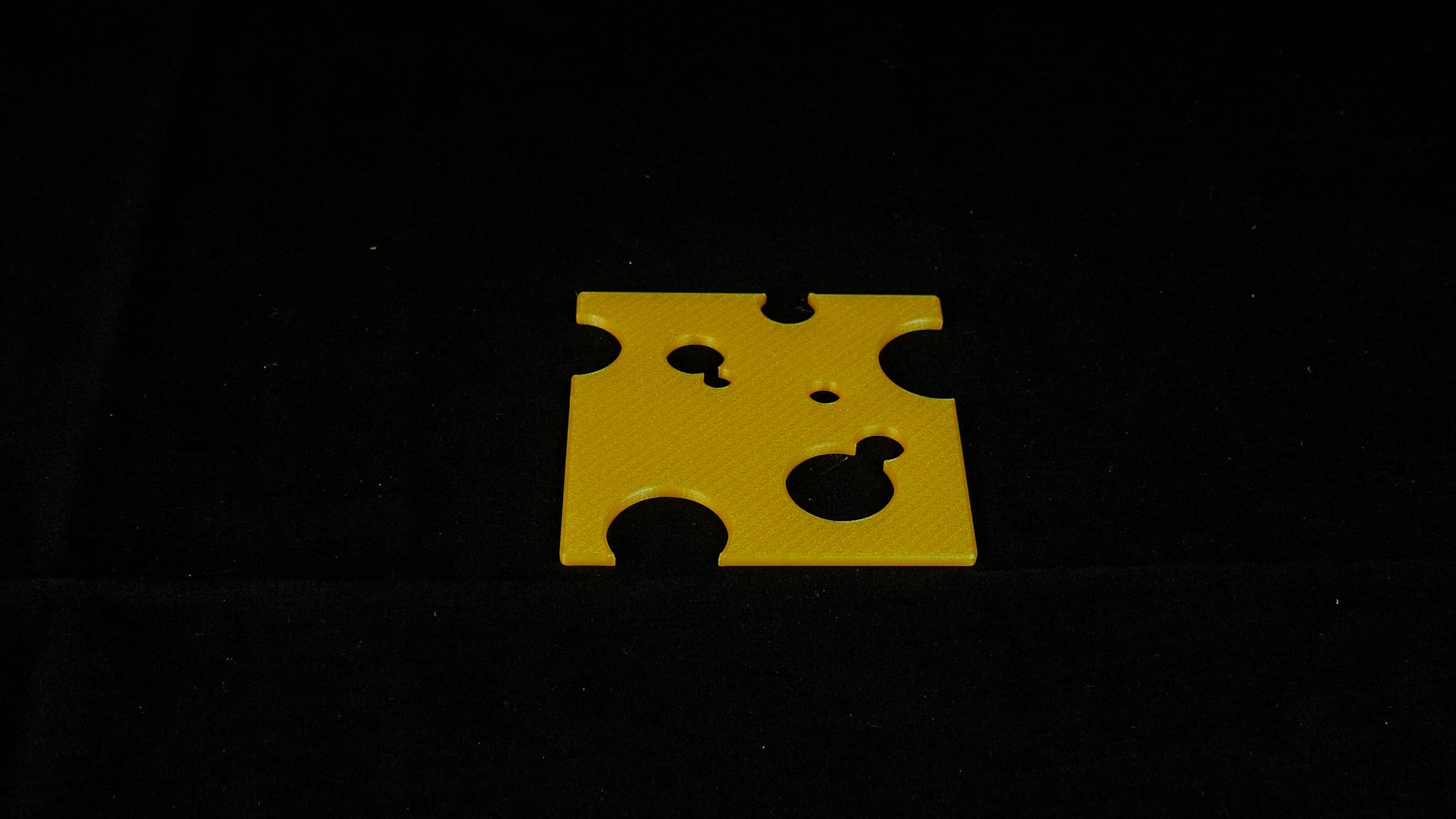 P1080166-6.jpg