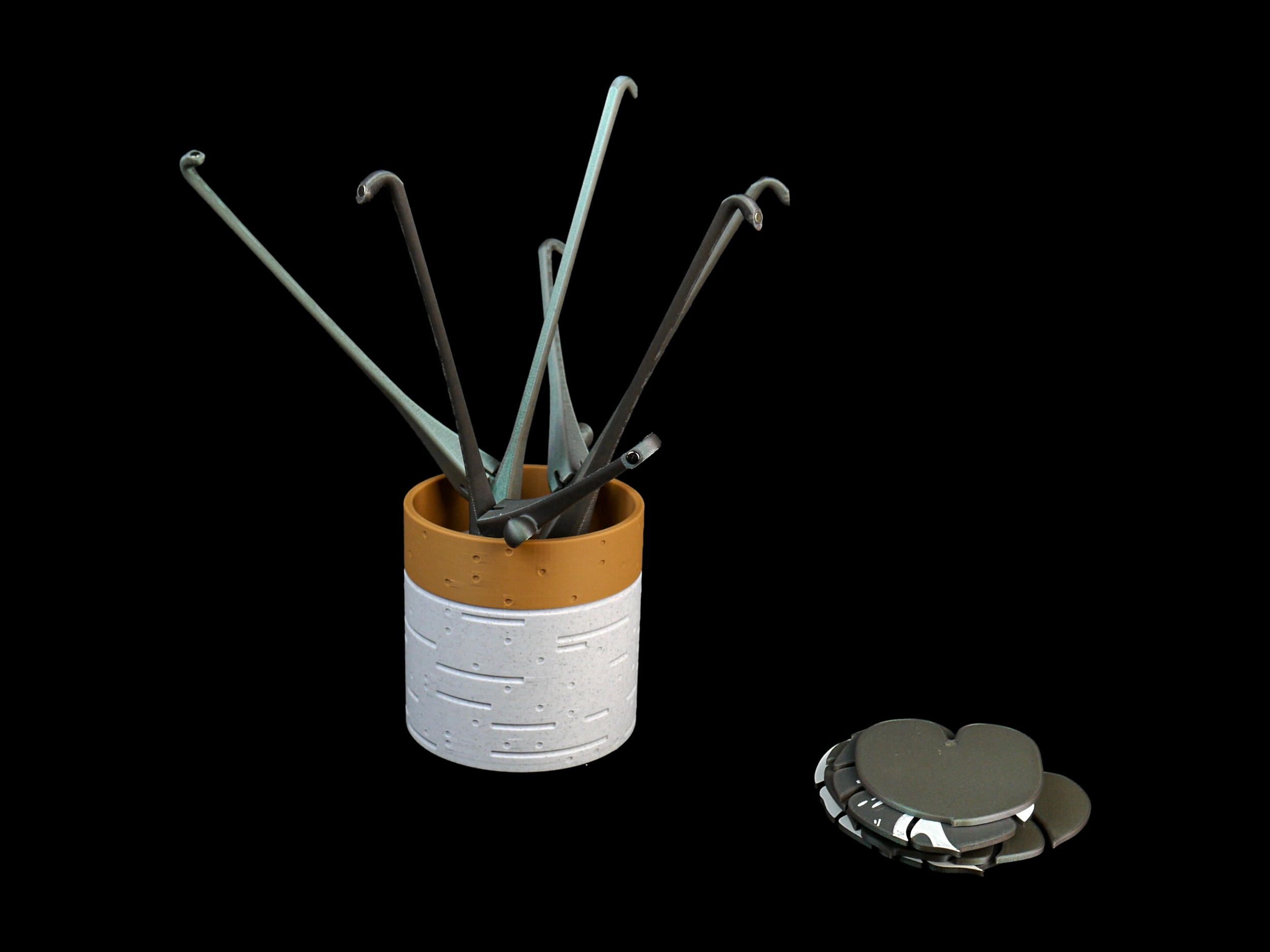 MonsteraMarblePot02.png