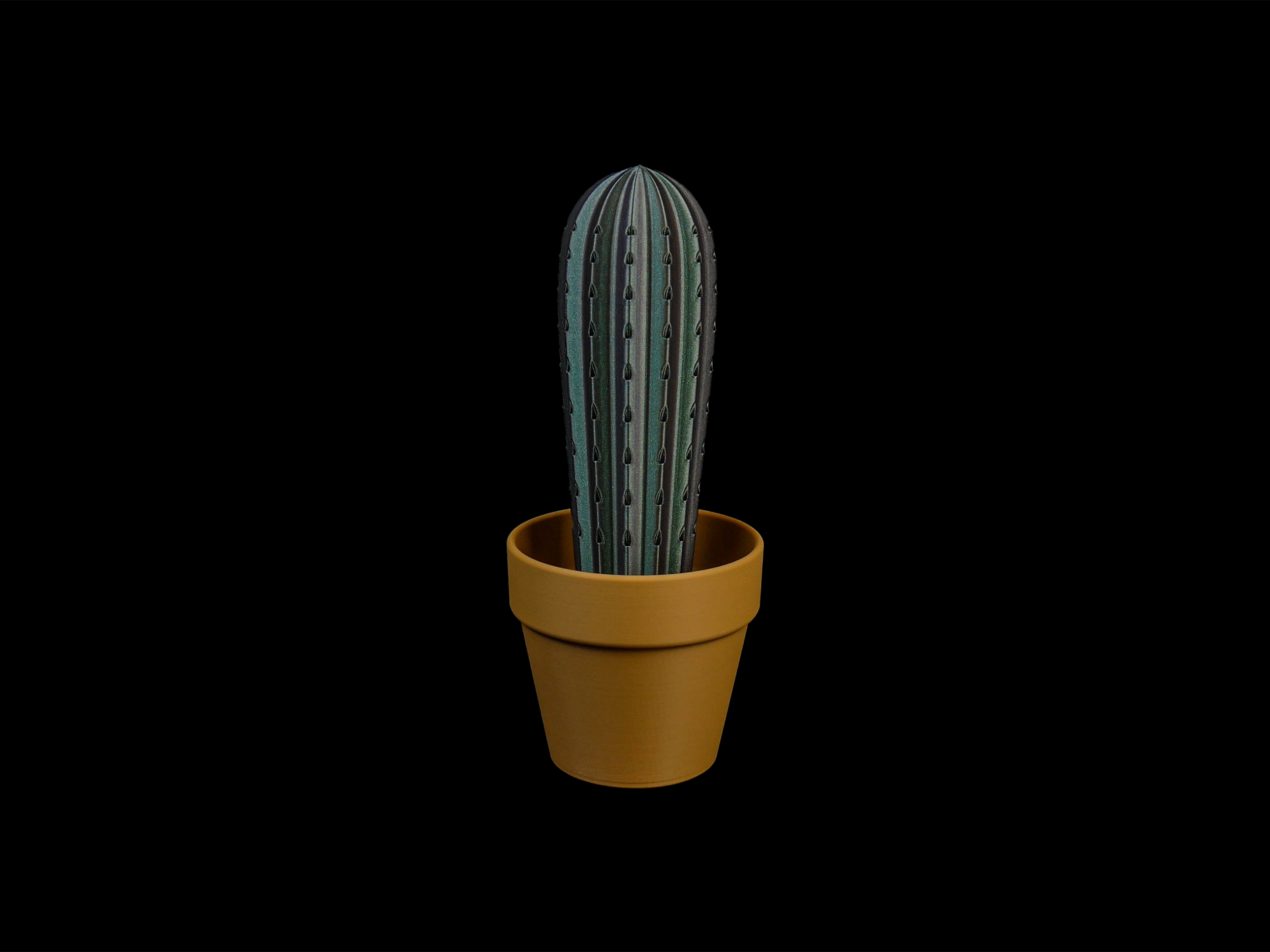 CometLightBrownEmpty.png