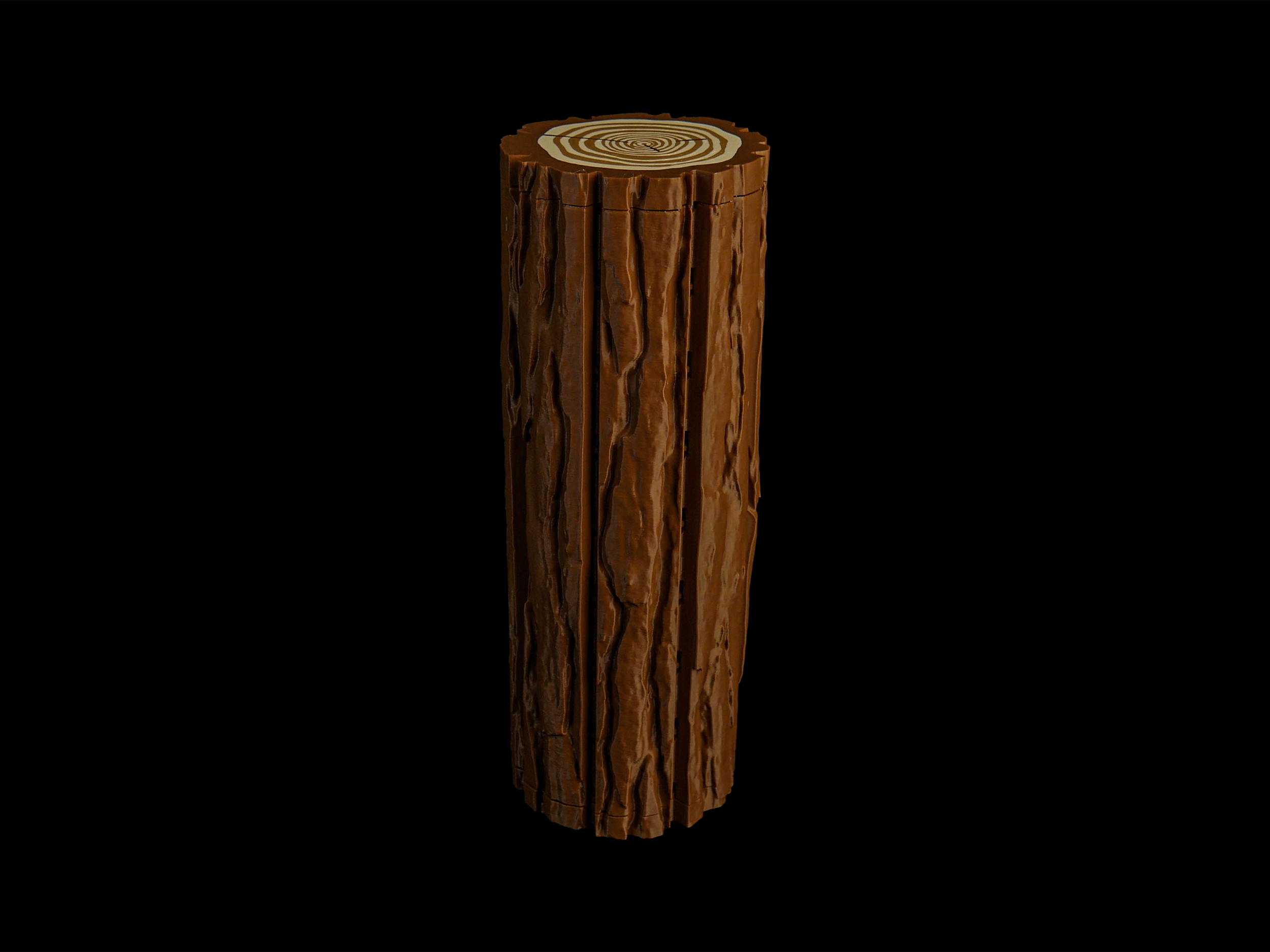 BrownUp.png