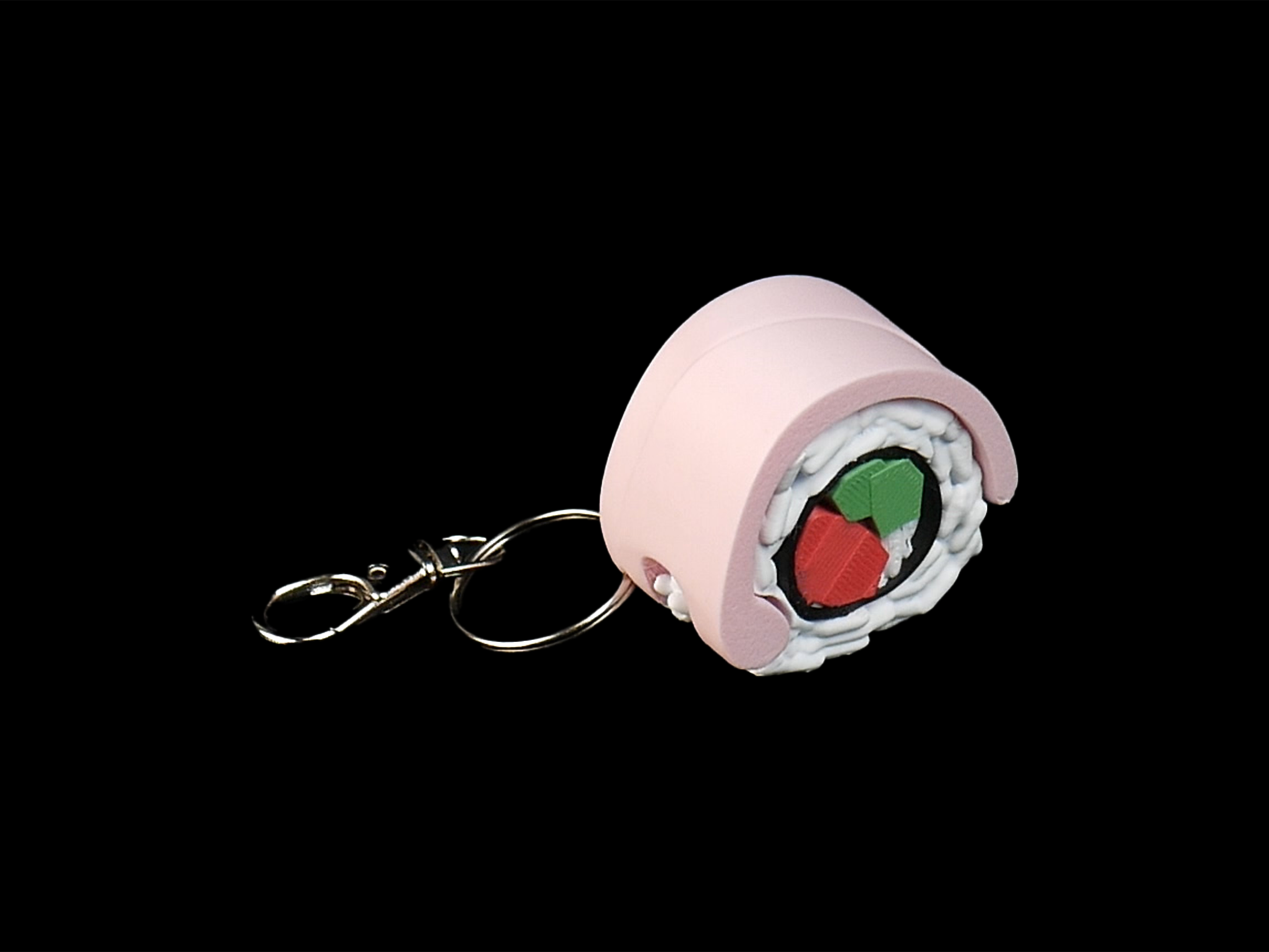 YellowTail Keychain.png